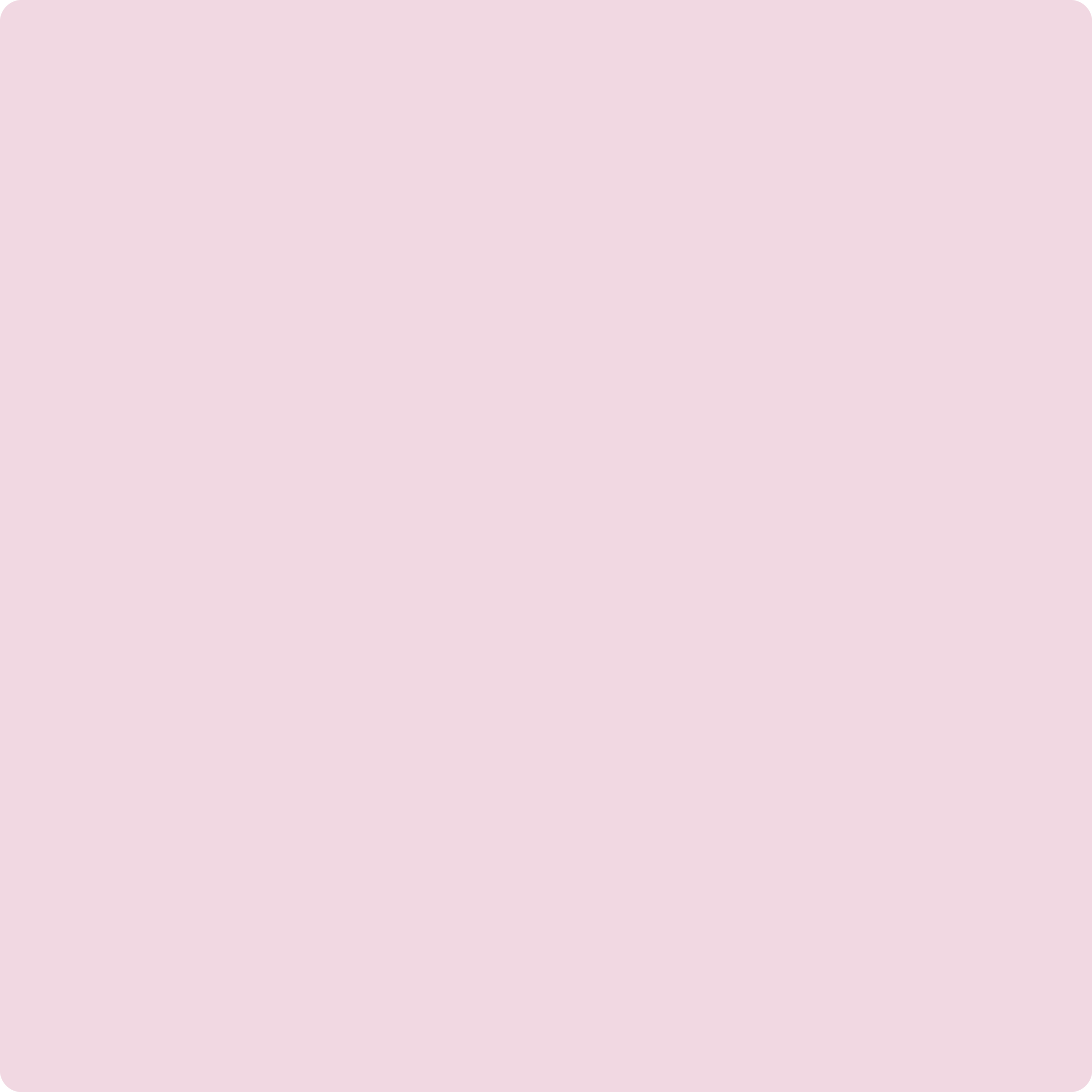 Primrose Powder Color 1367 Primrose Petals by Benjamin Moore | The Color House