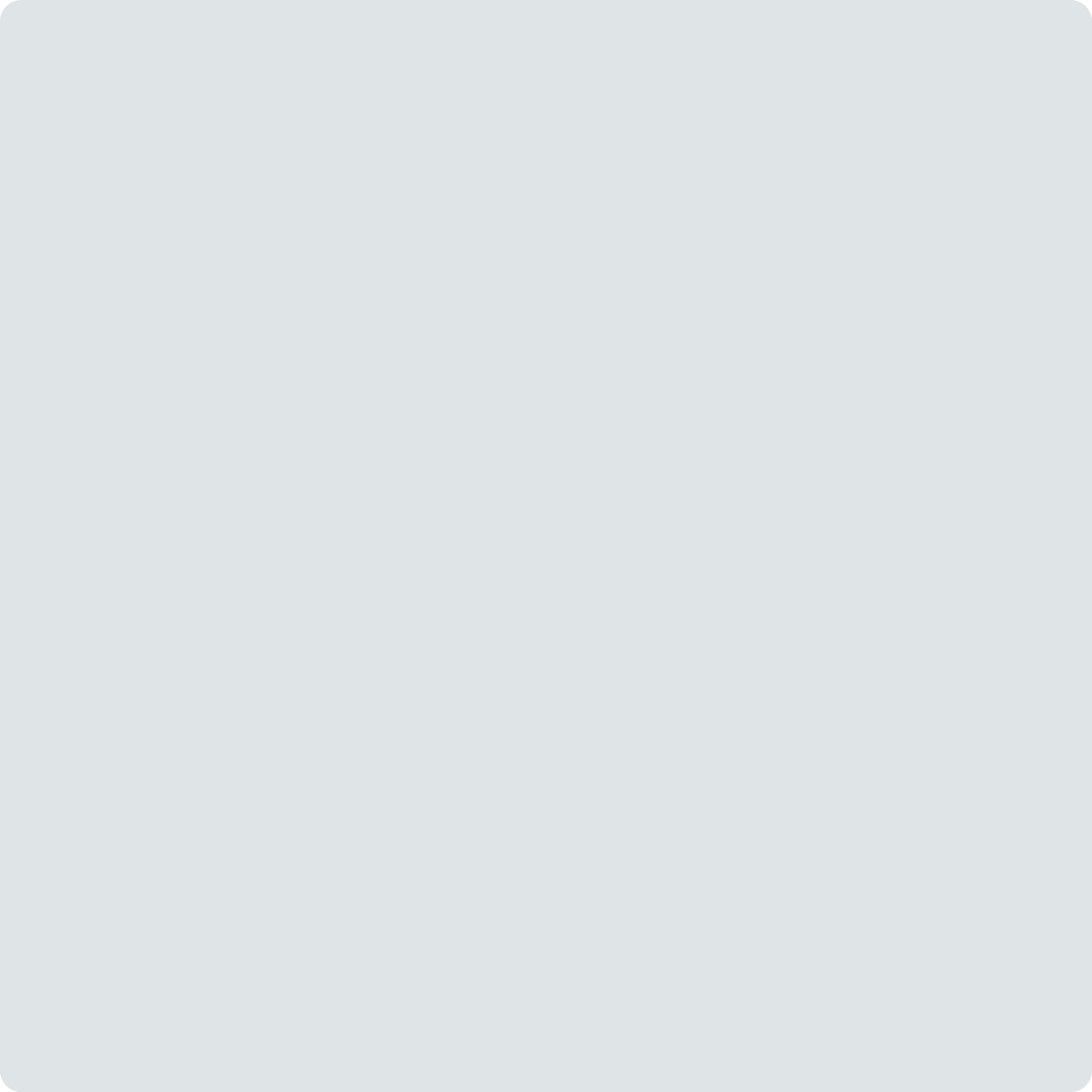 Whirlpool Color 1436 Whirlpool by Benjamin Moore | The Color House