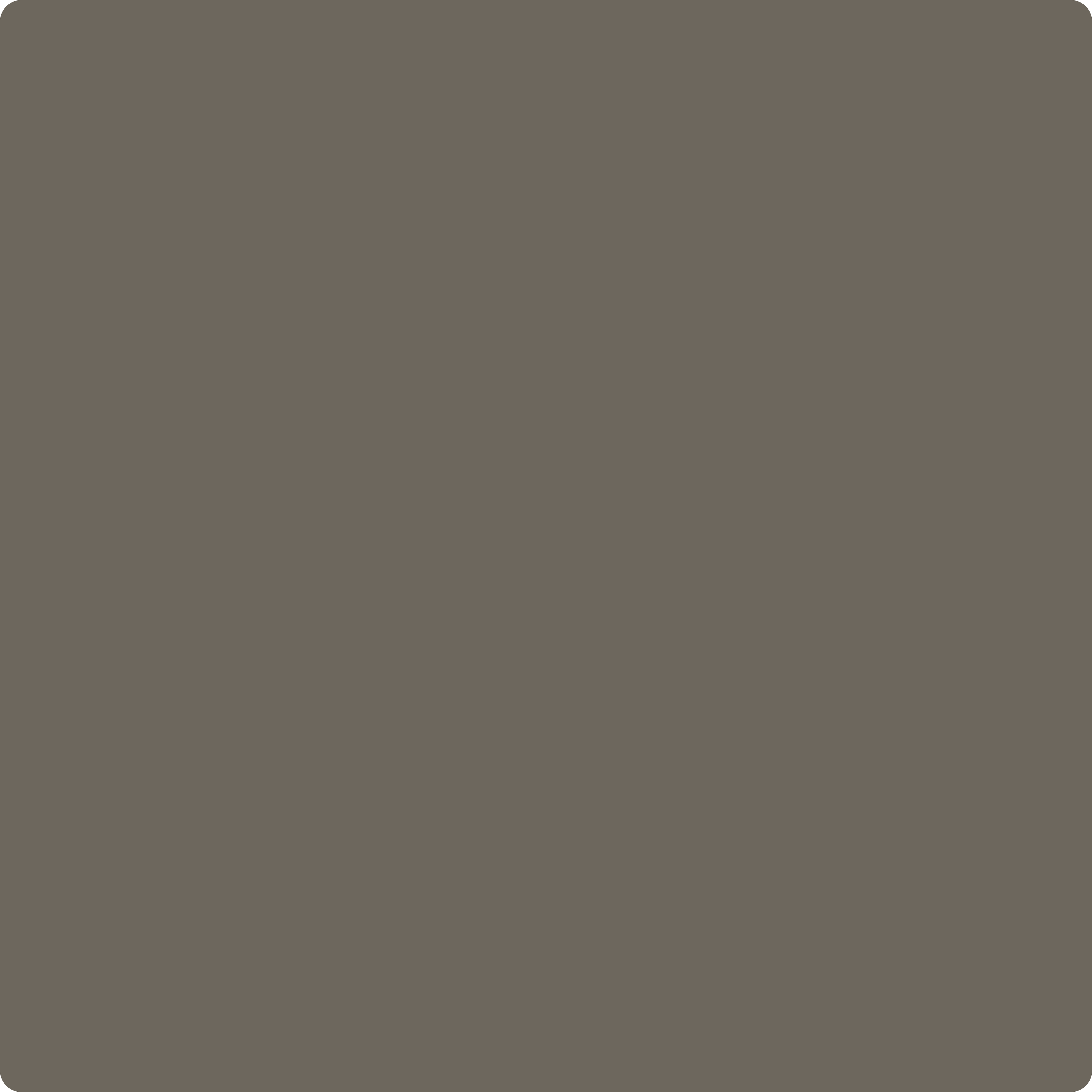 1477 Deep Creek by Benjamin Moore | The Color House