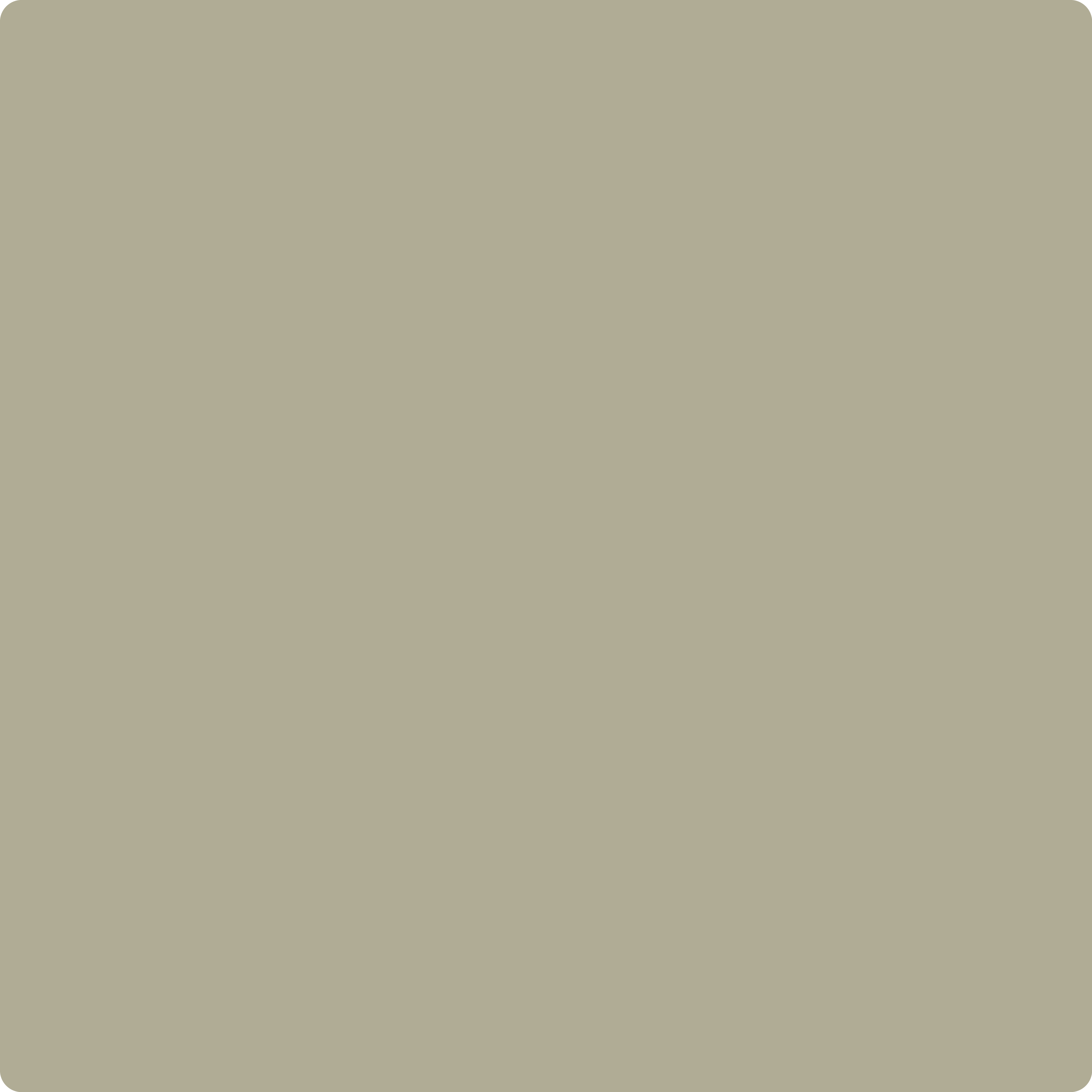 Cheyne Color 1502 Cheyenne Green by Benjamin Moore | The Color House