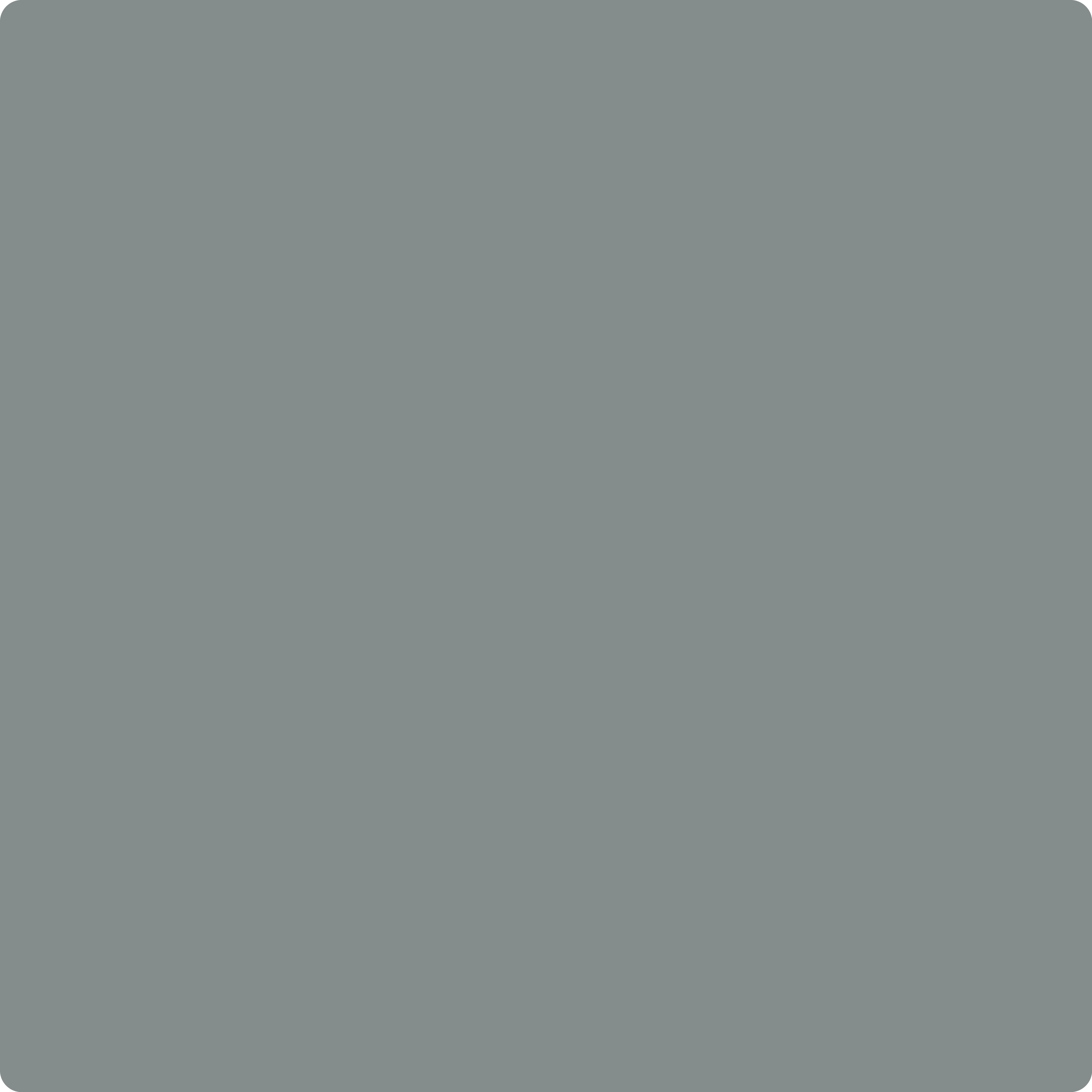 1594 Shaker Gray by Benjamin Moore | The Color House