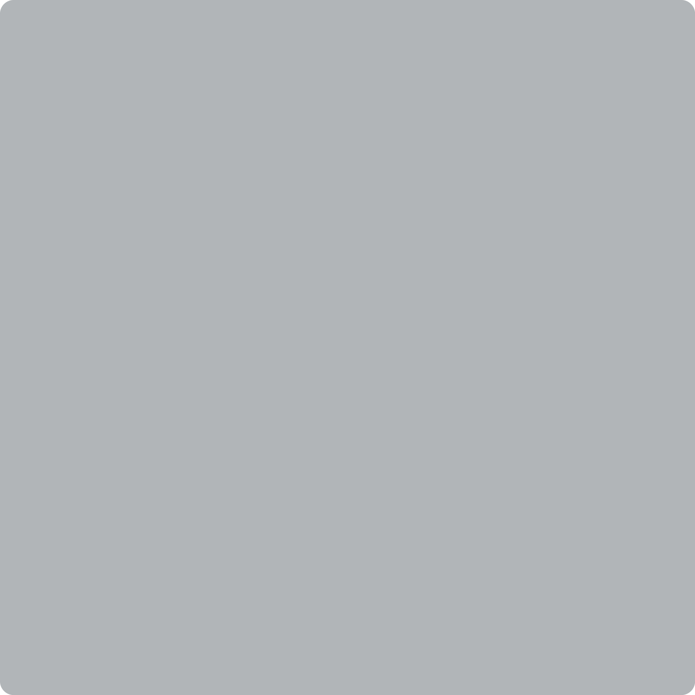 1613 Silent Night by Benjamin Moore | The Color House