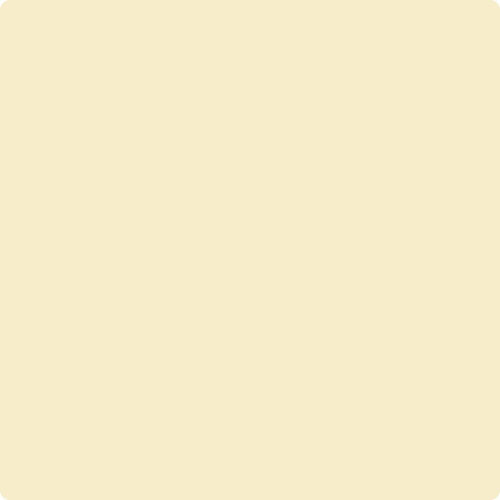 Benjamin Moore Color 162 Corinthian White