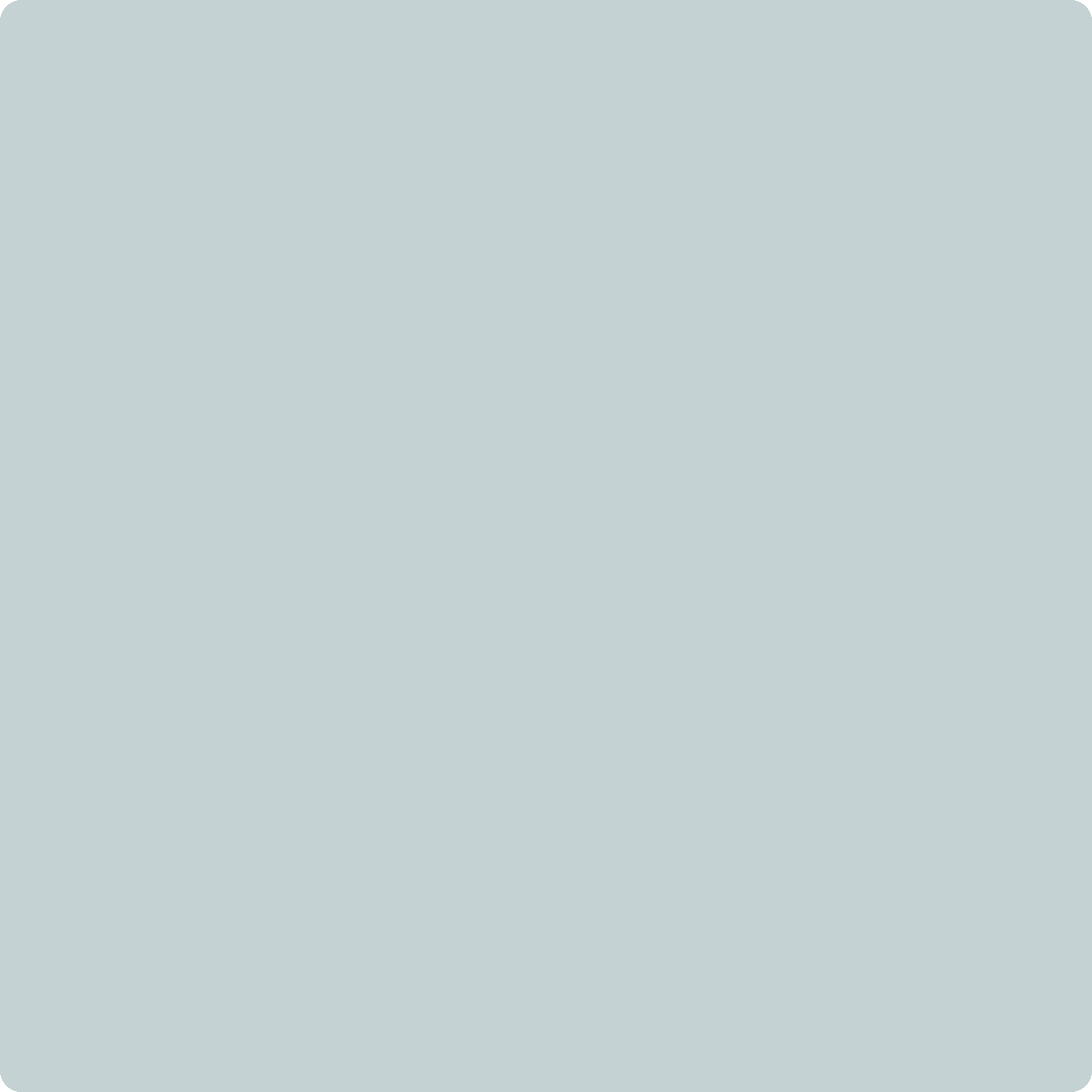 1633 Brittany Blue by Benjamin Moore | The Color House