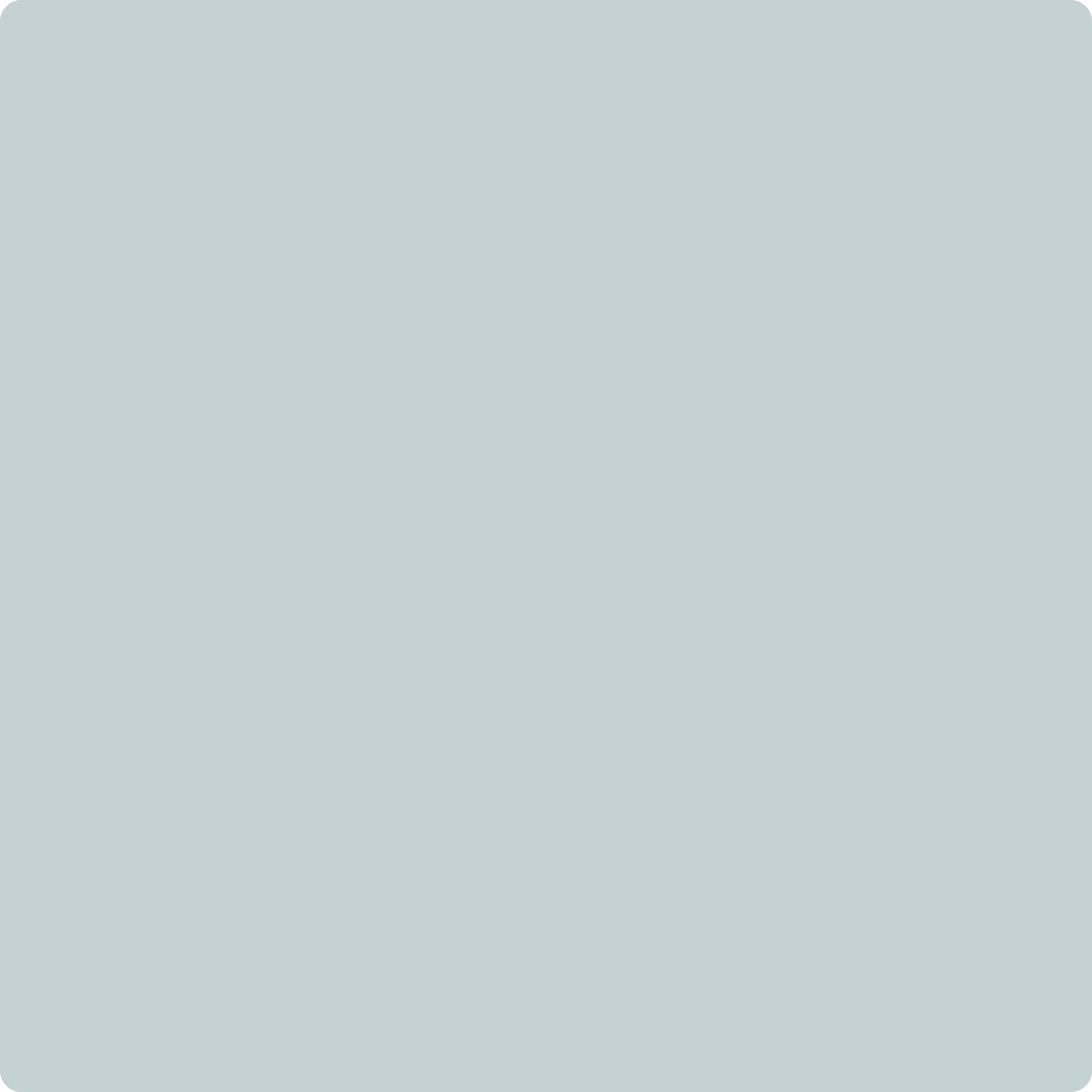 1633 Brittany Blue by Benjamin Moore | The Color House