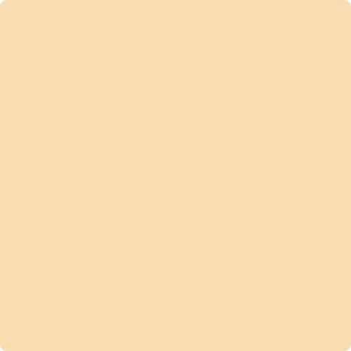 Benjamin Moore Color 164 Birmingham Cream