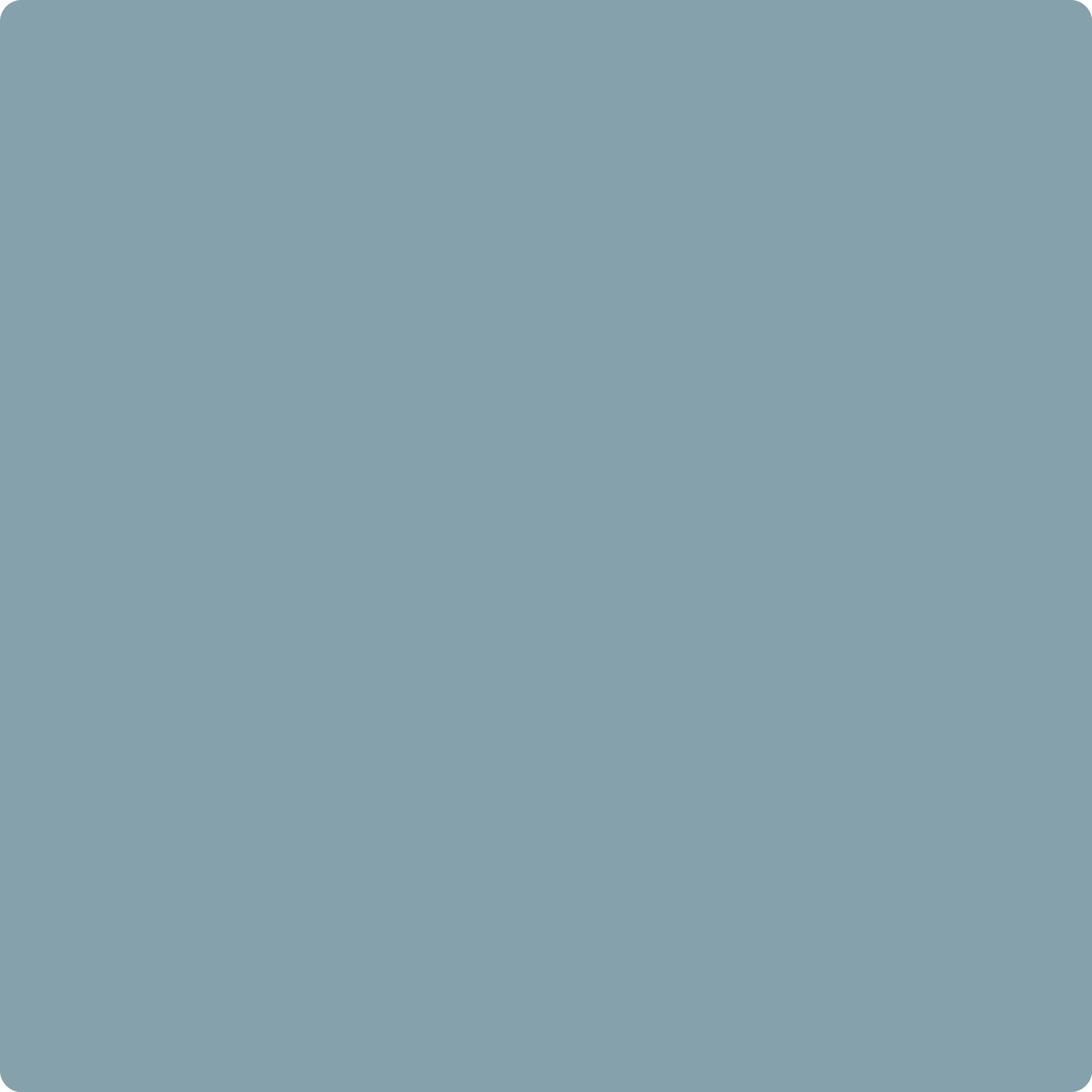 1643 Franklin Lakes by Benjamin Moore | The Color House