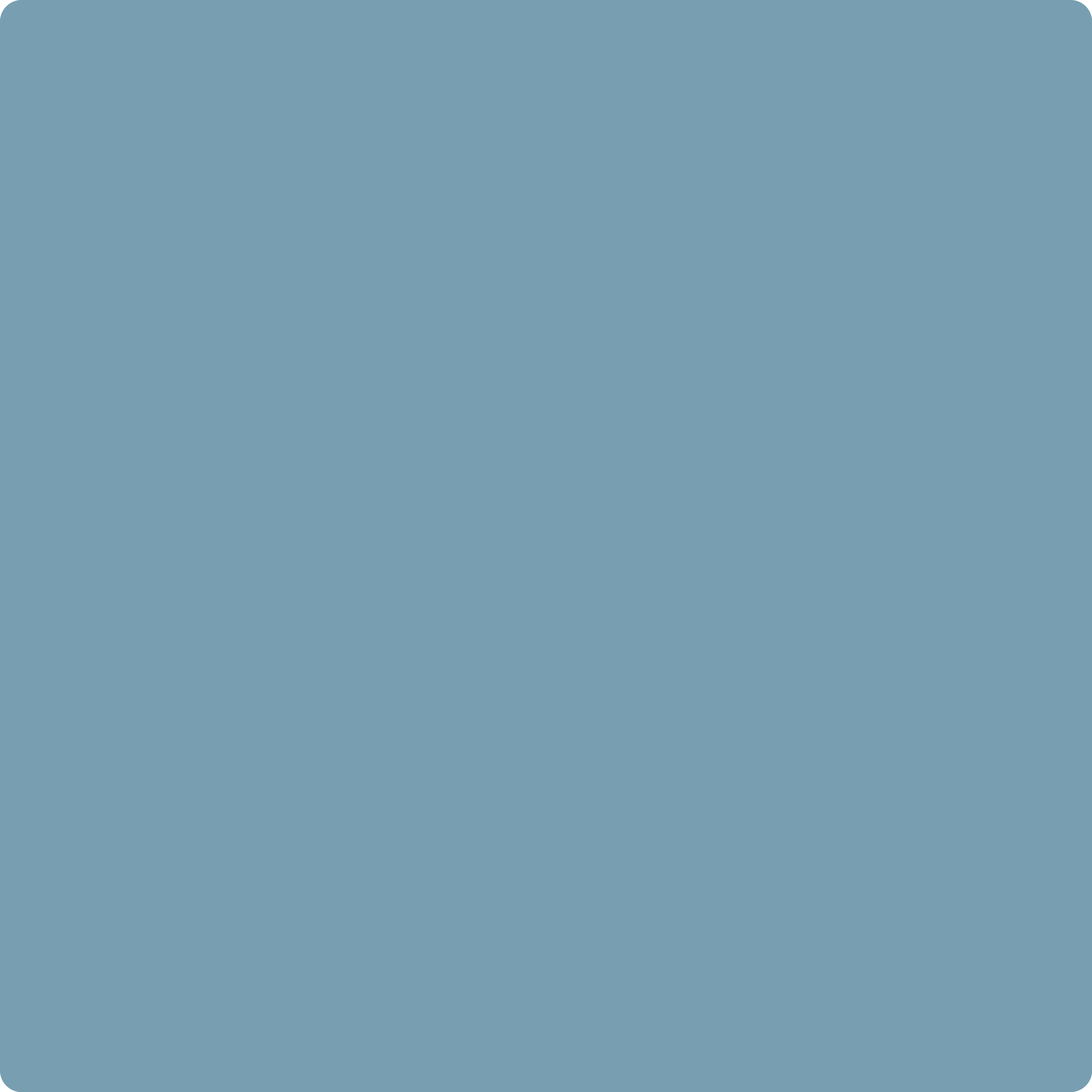 1657 Niagara Falls by Benjamin Moore | The Color House
