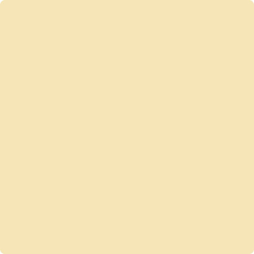 Benjamin Moore Color 177 Mushroom Cap