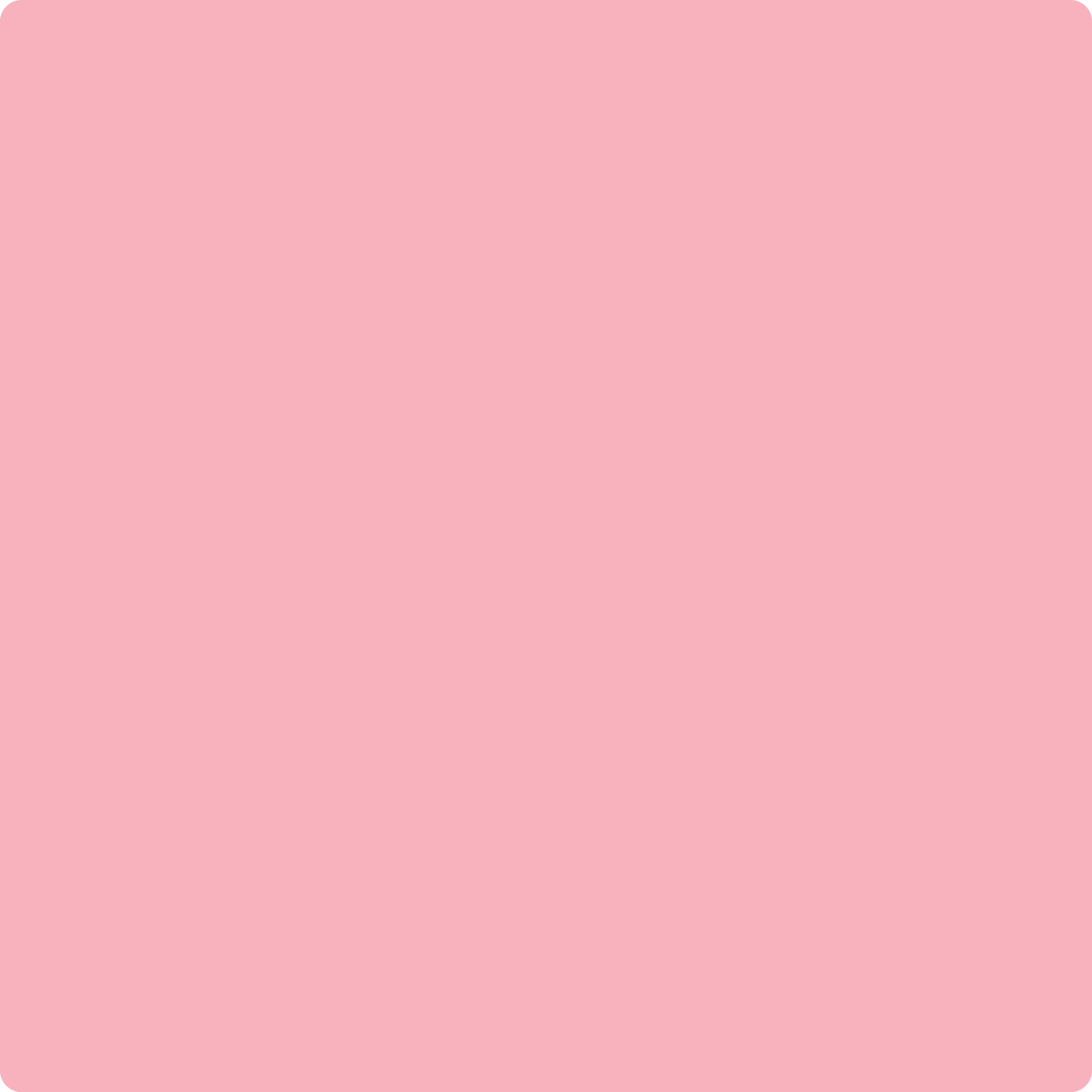 Pink 5202 Benjamin Moore's 2002-50 Tickled Pink| The Color House