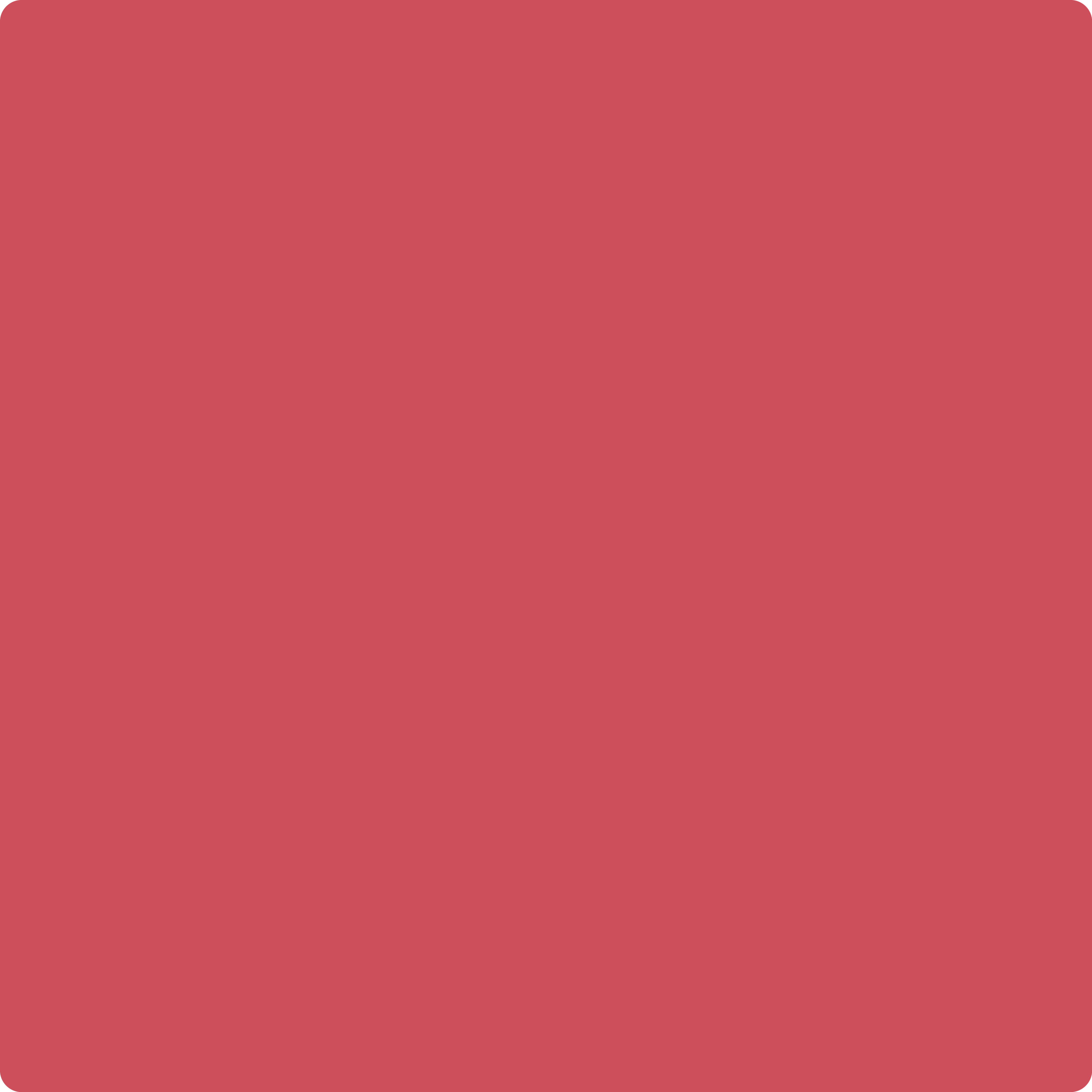 Pink Raspberry Benjamin Moore Benjamin Moore's 2004-30 Raspberry Pudding| The Color House