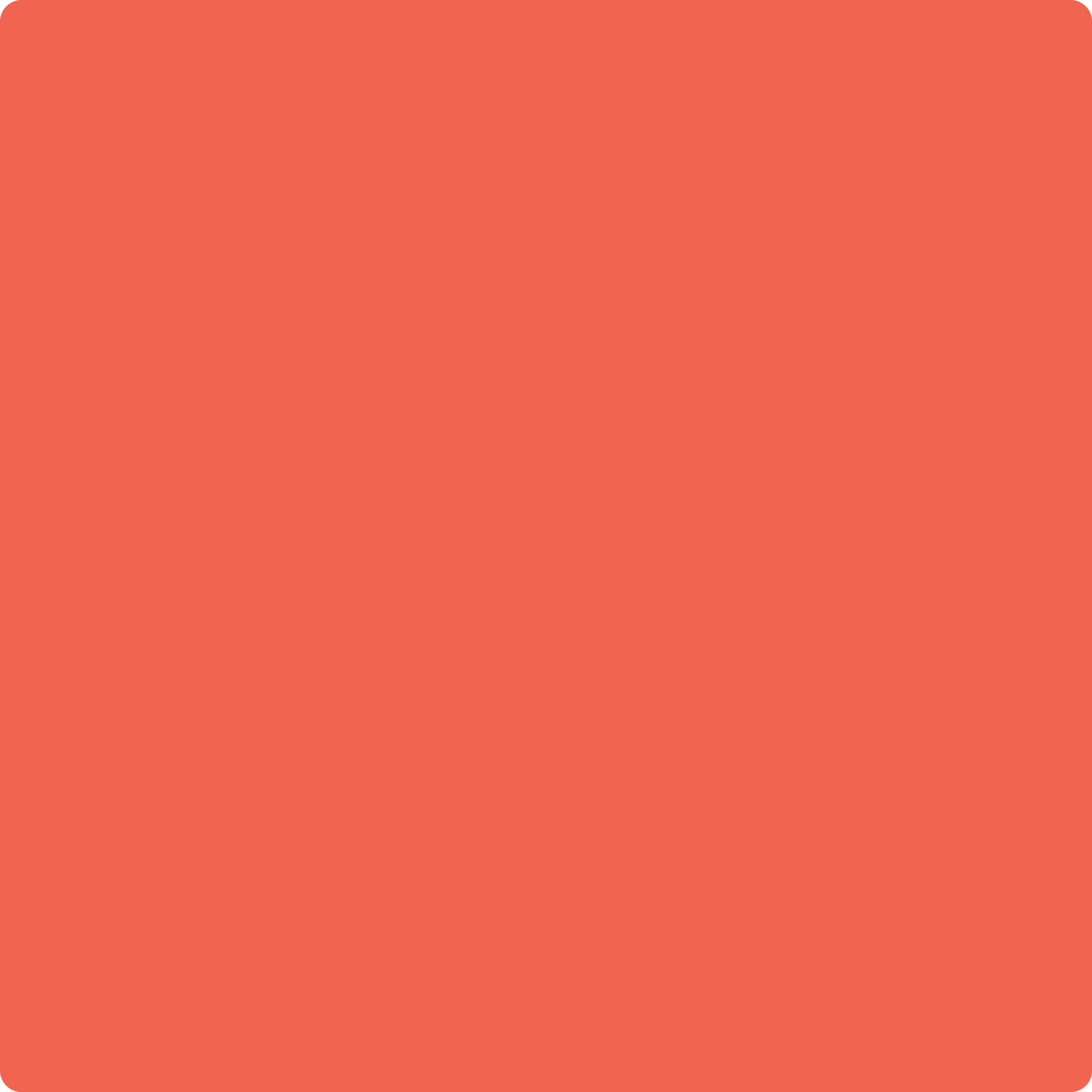 Color 2011 Benjamin Moore's 2011-30 Hot Spice| The Color House