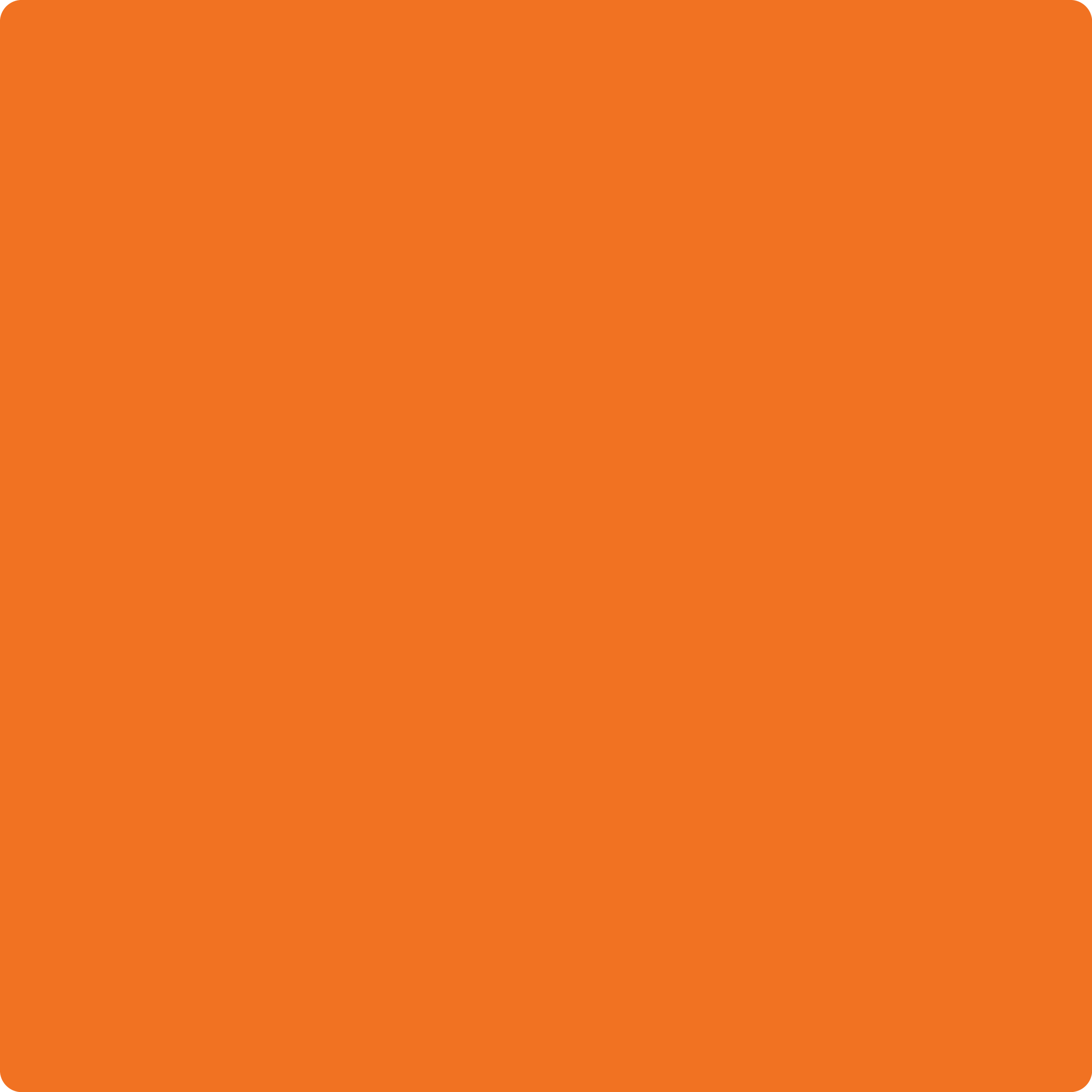 Electric Orange Ral Code Benjamin Moore's 2015-10 Electric Orange| The Color House