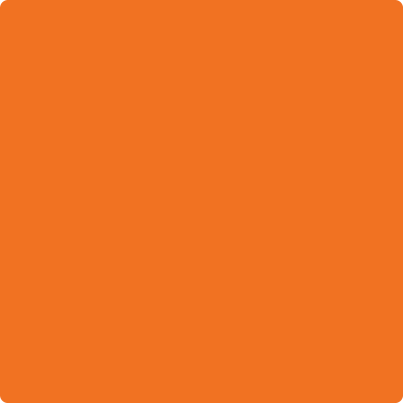 2015-10 Electric Orange