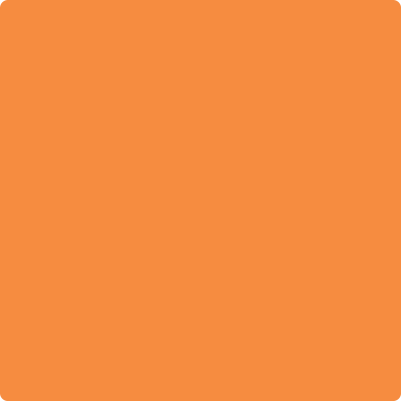 2015-30 Calypso Orange