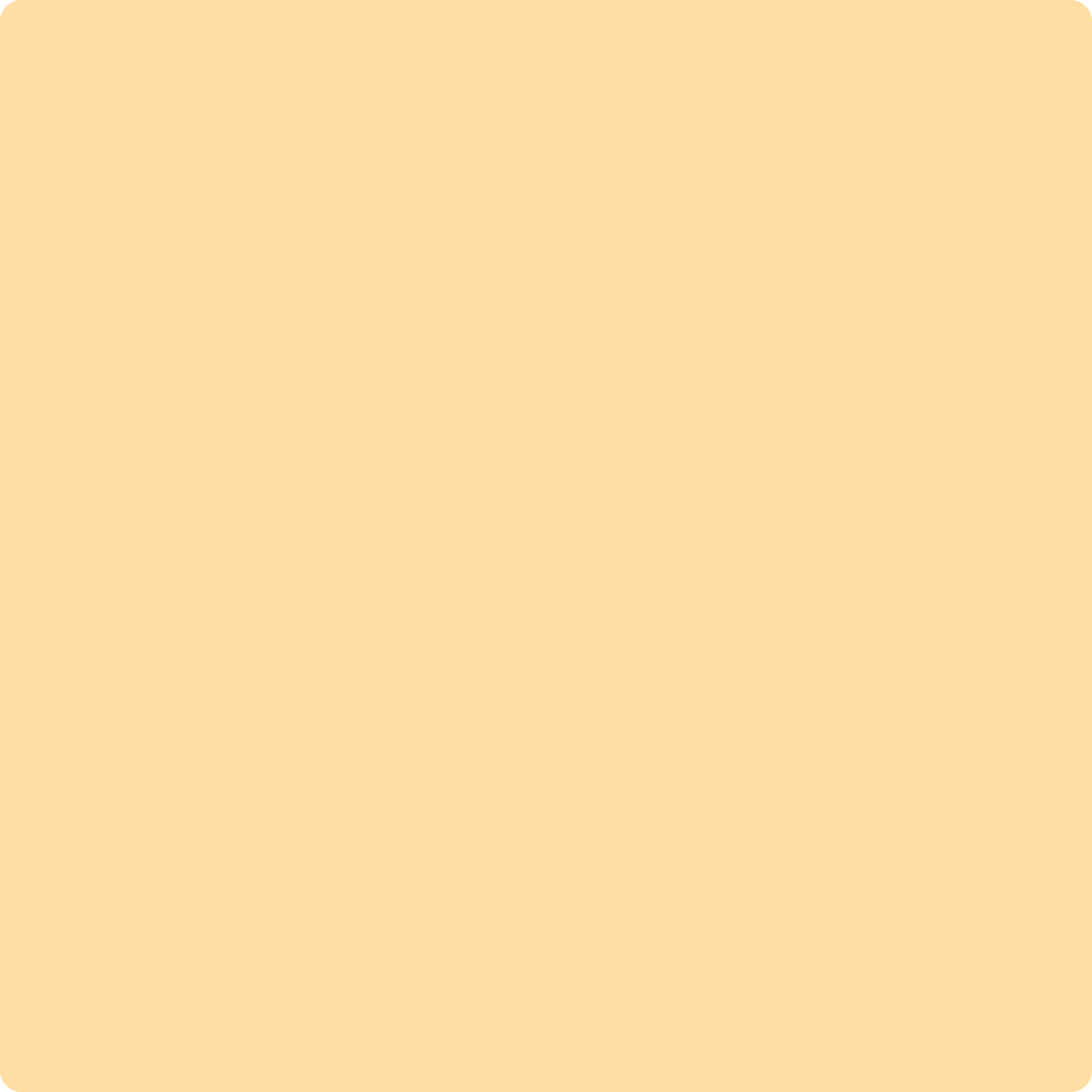 Benjamin Moore's 2017-50 Yellow Haze| The Color House