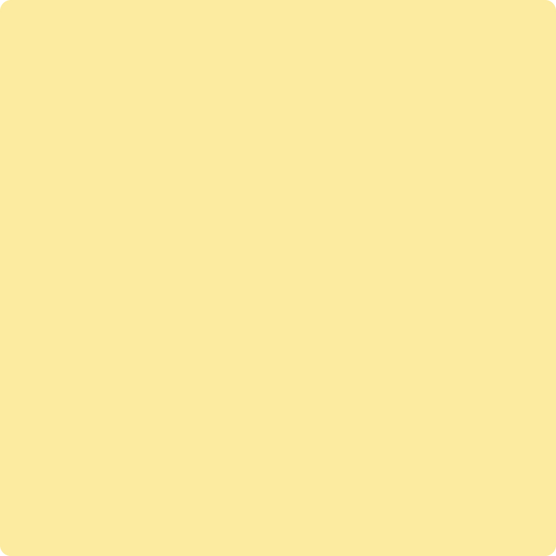 2020-50 Mellow Yellow