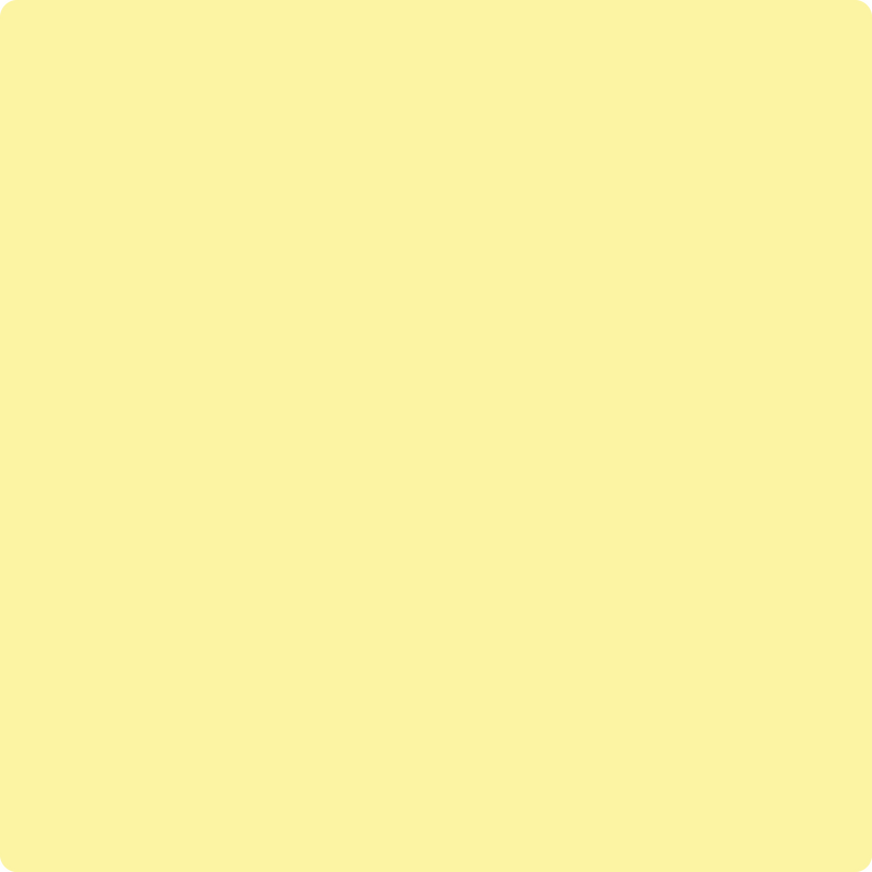 2023-50 Lemon Meringue