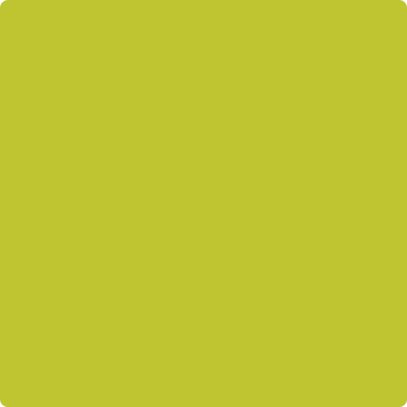 2027-30 Electric Lime