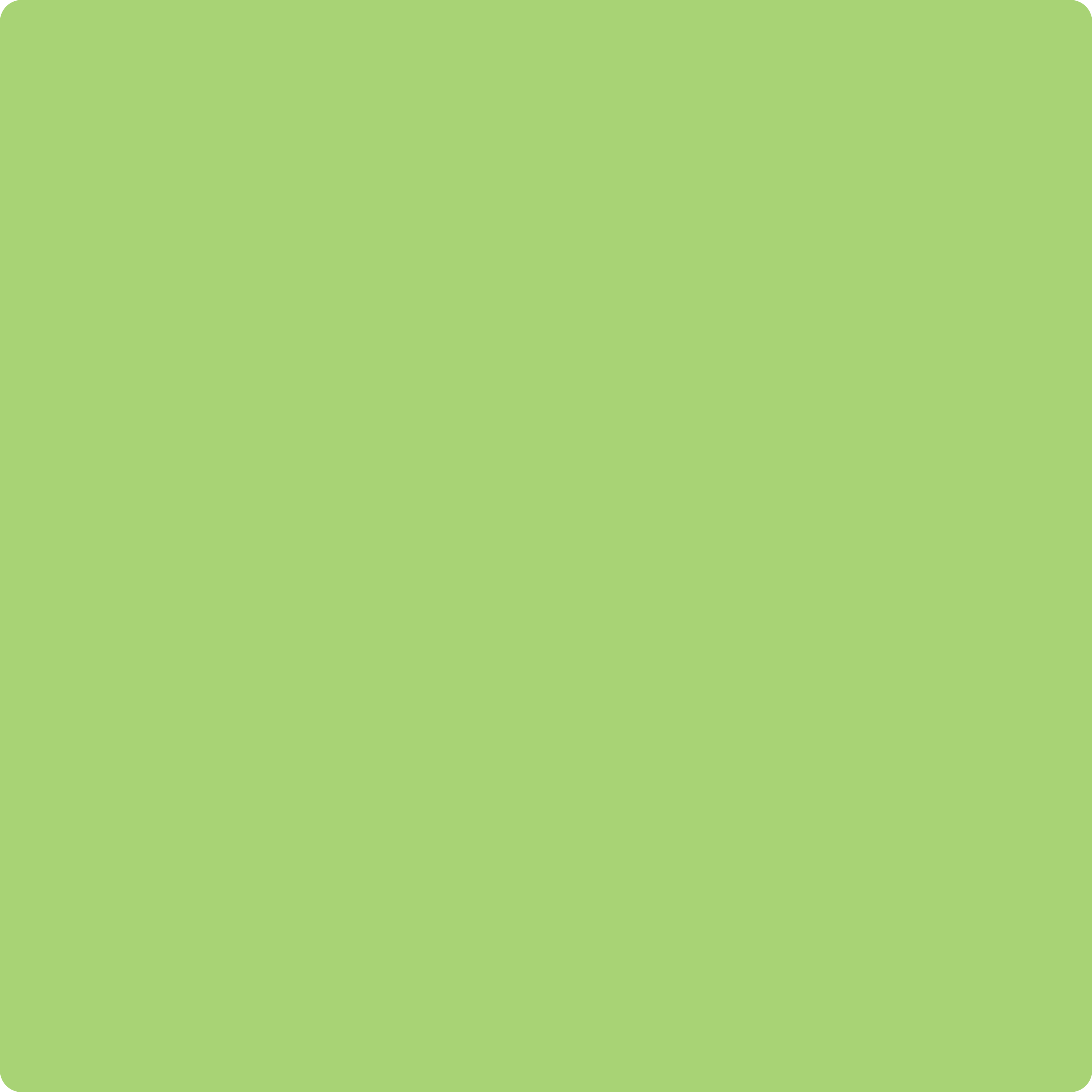 Benjamin Moore's 2031-40 Spring Meadow Green| The Color House
