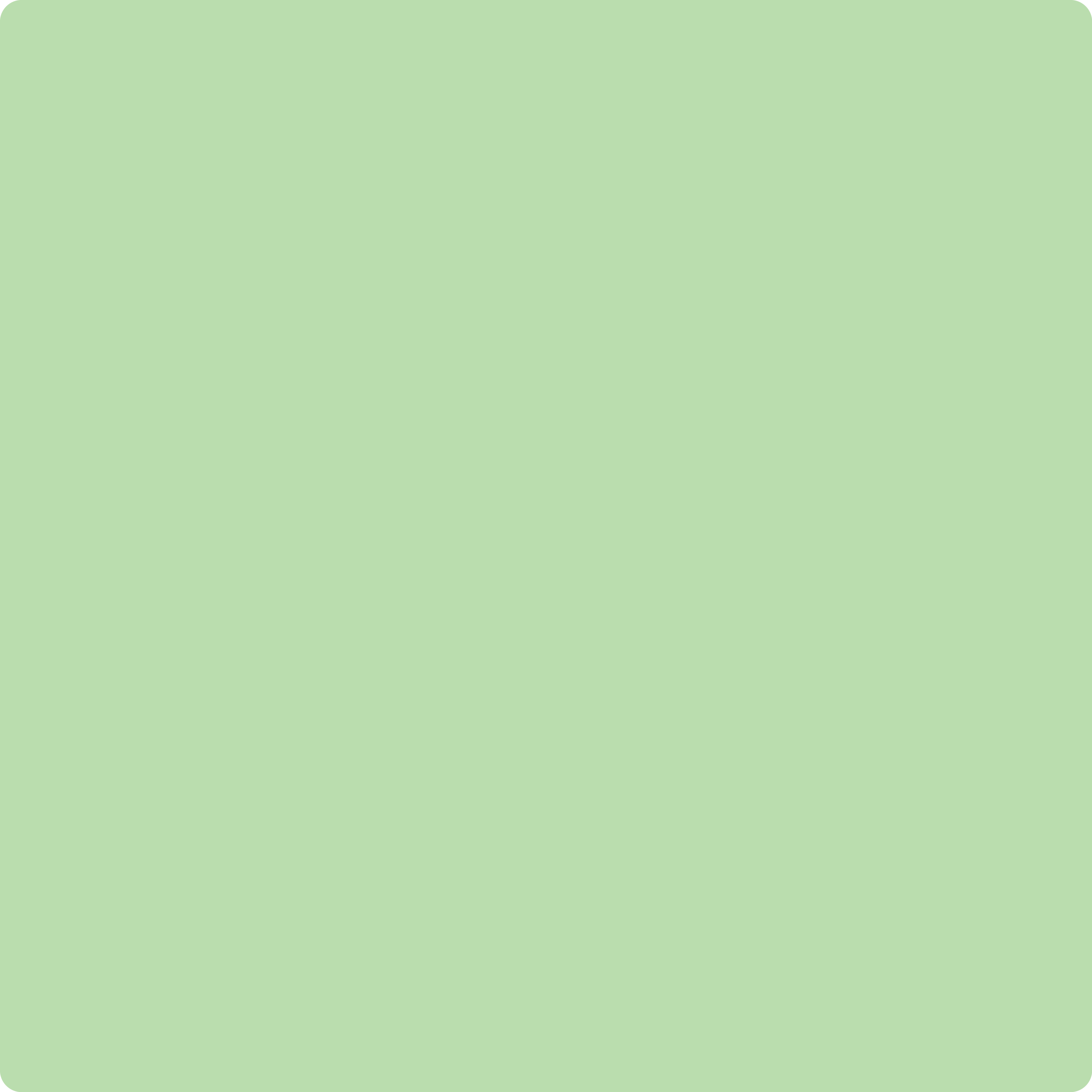 Benjamin Moore's 2032-50 Early Spring Green| The Color House ...