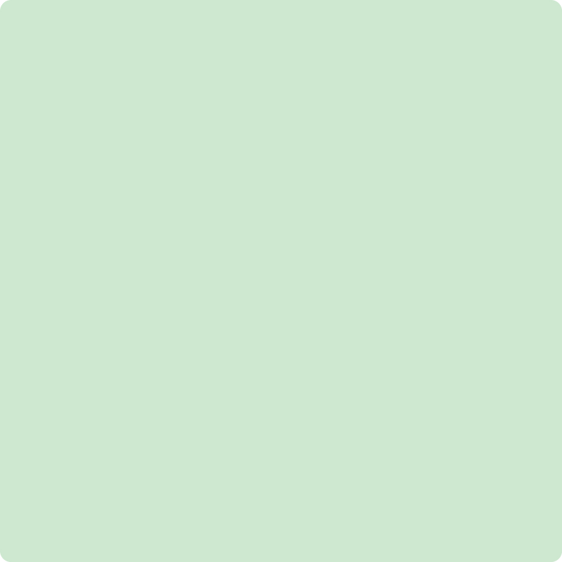 2033-60 Mantis Green