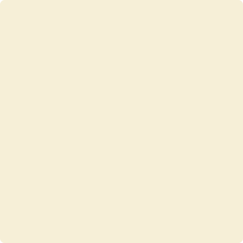 Benjamin Moore Color 204 Woodmont Cream