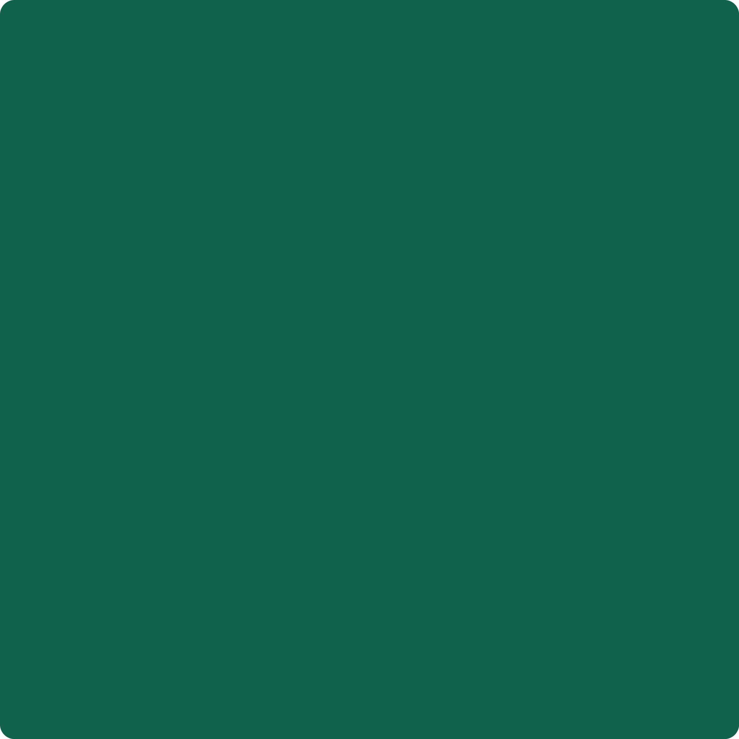 Benjamin Moore's 2044-10 Green| The Color House