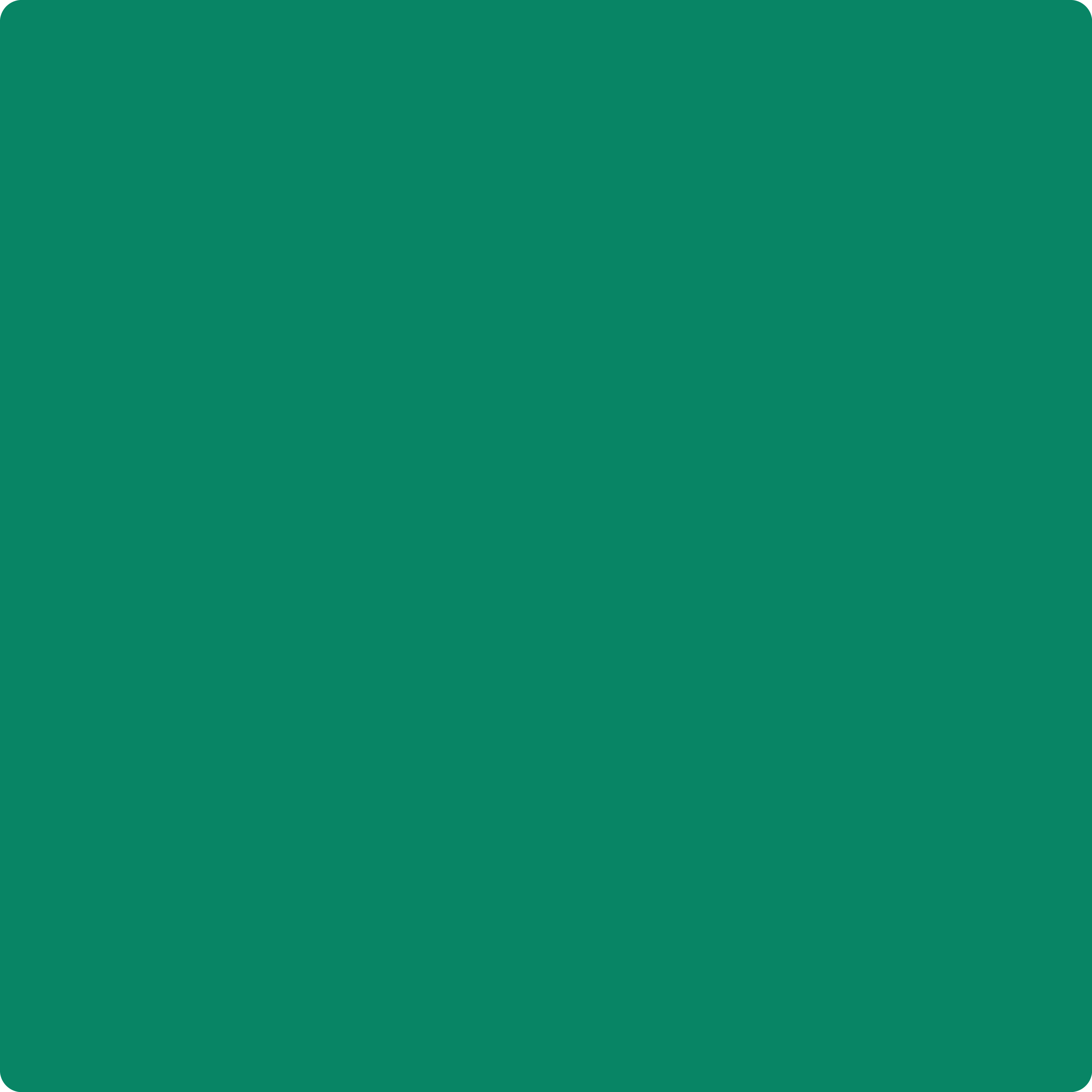 Benjamin Moore's 2044-20 Leprechaun| The Color House