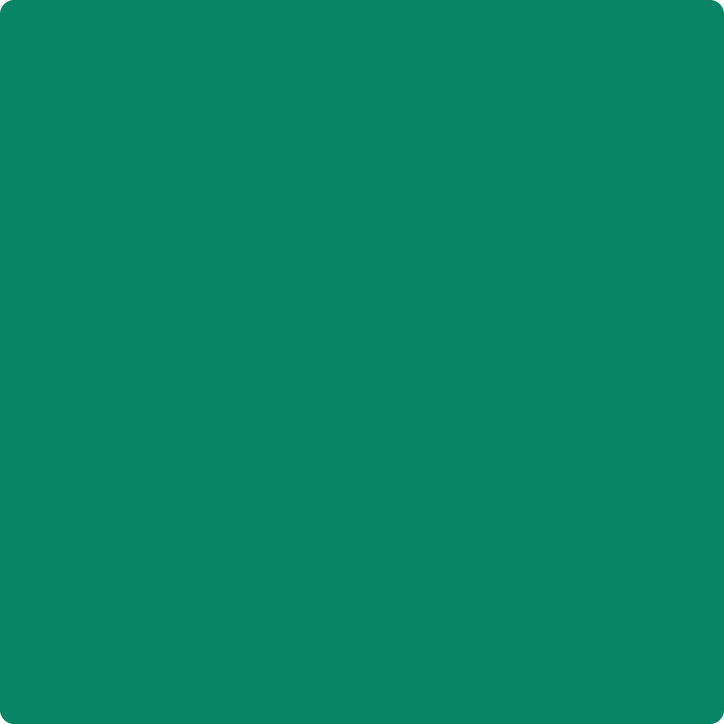 Benjamin Moore's 2044-20 Leprechaun| The Color House
