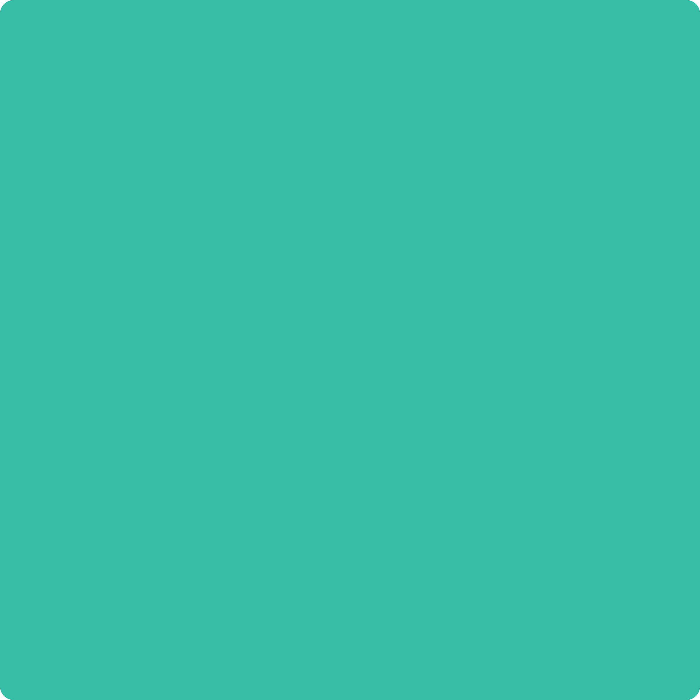 Benjamin Moore's 2044-40 Amelia Island Blue| The Color House