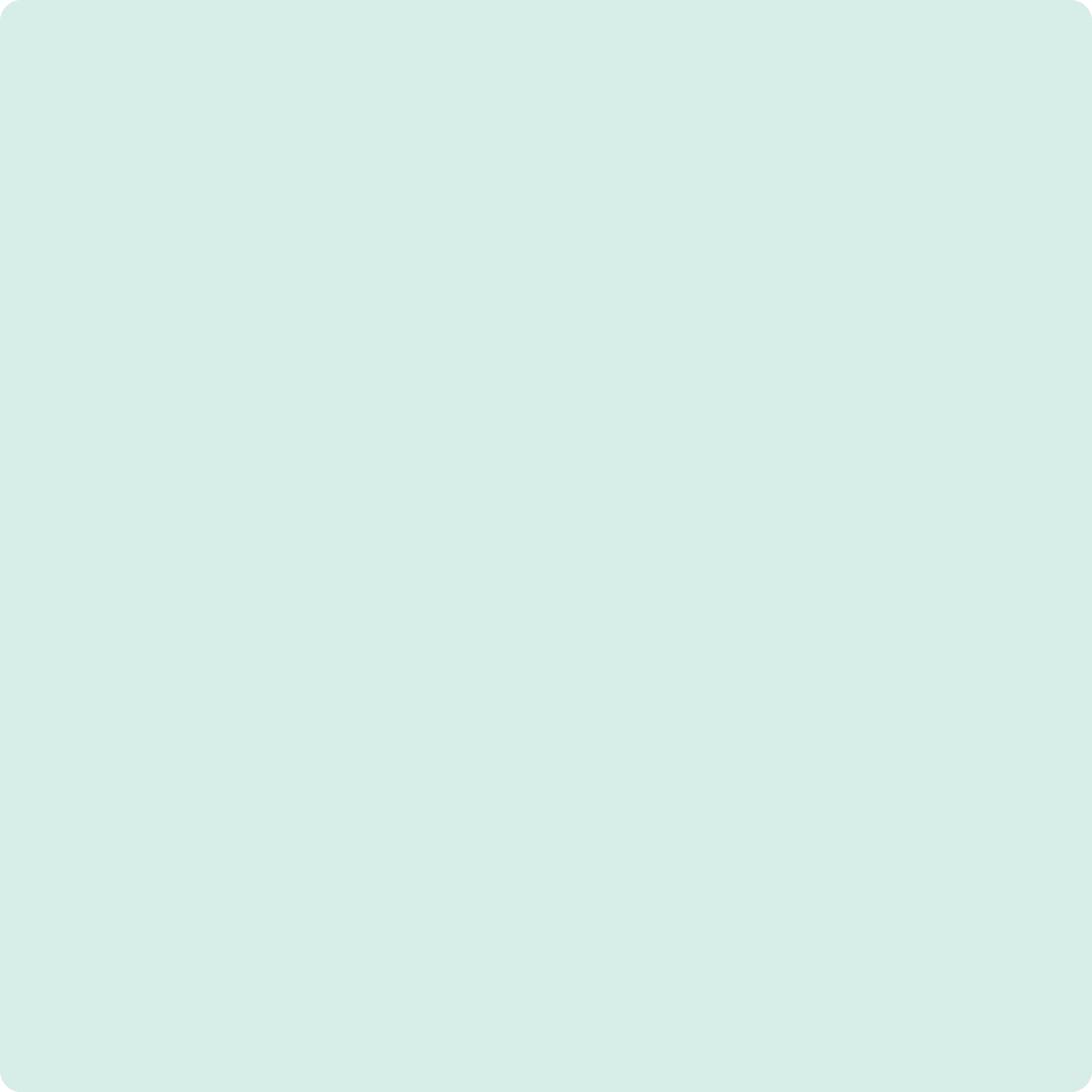 Benjamin Moore's 2044-70 Light Touch| The Color House