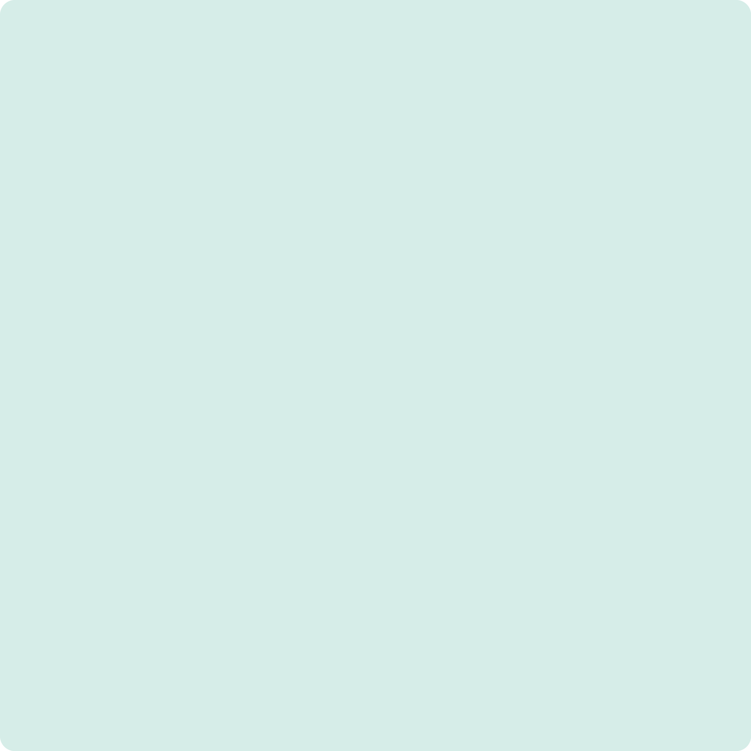 Benjamin Moore's 2044-70 Light Touch| The Color House