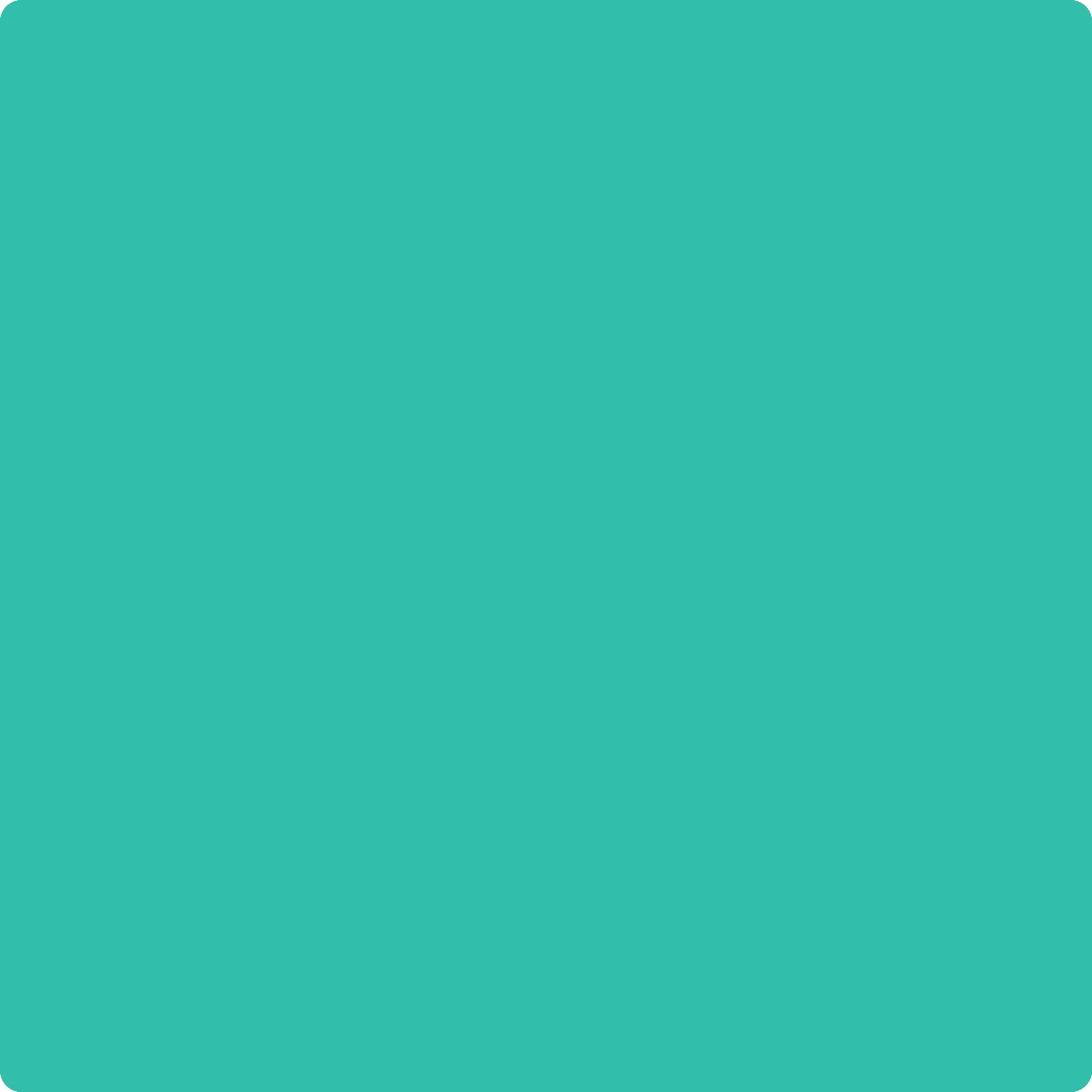 Benjamin Moore's 2045-40 Bahama Green| The Color House