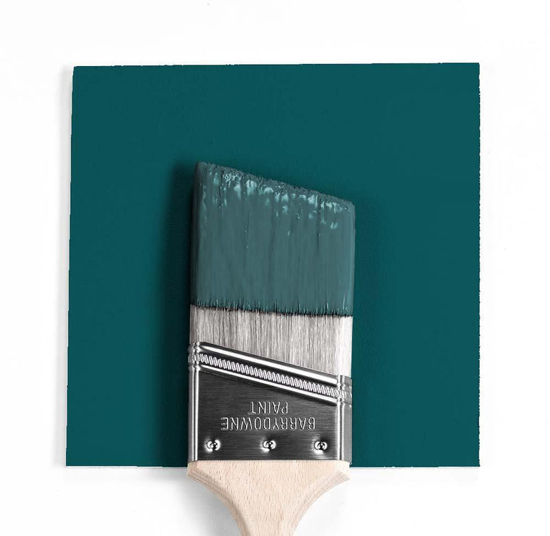 benjamin moore tobacco road Smokey taupe paint color reviews? Benjamin Moore Simply White Color