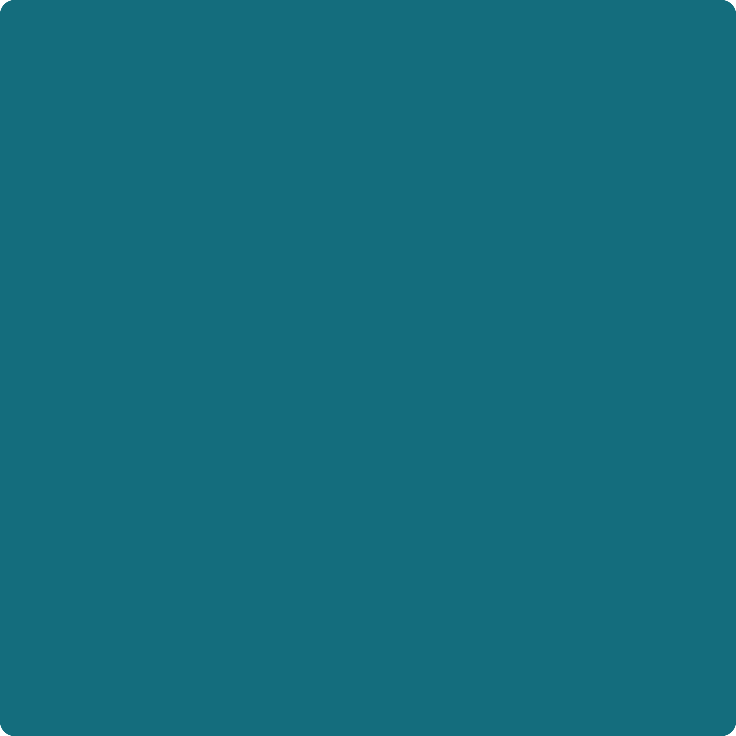 Naples Color Benjamin Moore's 2057-30 Naples Blue| The Color House