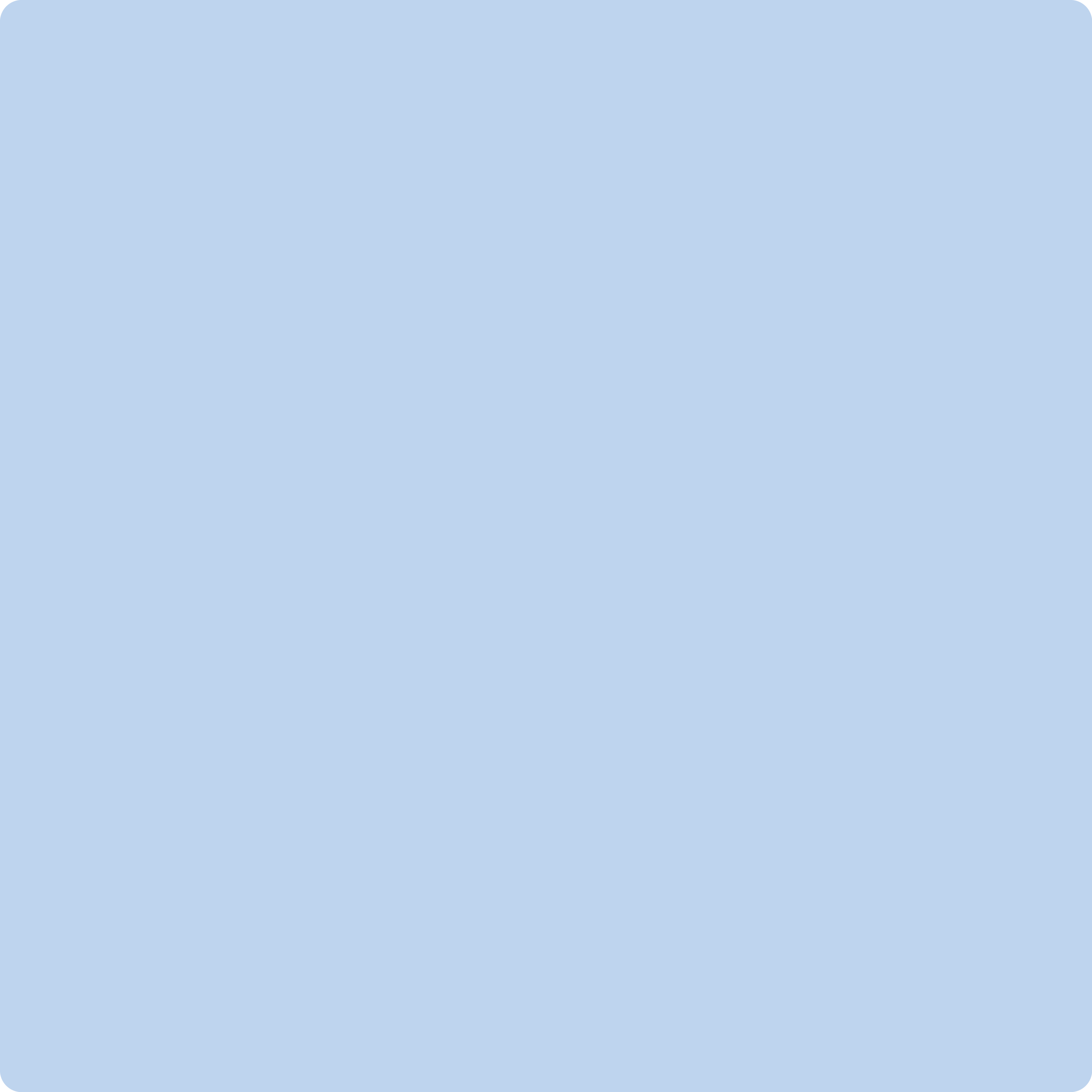 Benjamin Moore's 2067-60 Windmill Wings| The Color House