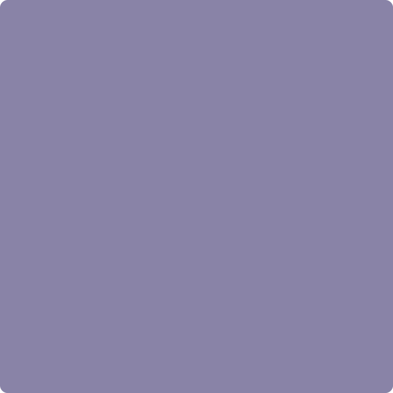 2070-40 Spring Purple