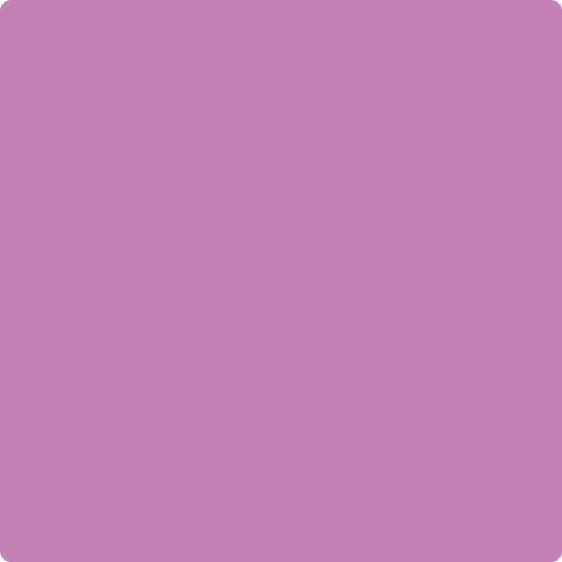 2074-40 Lilac Pink