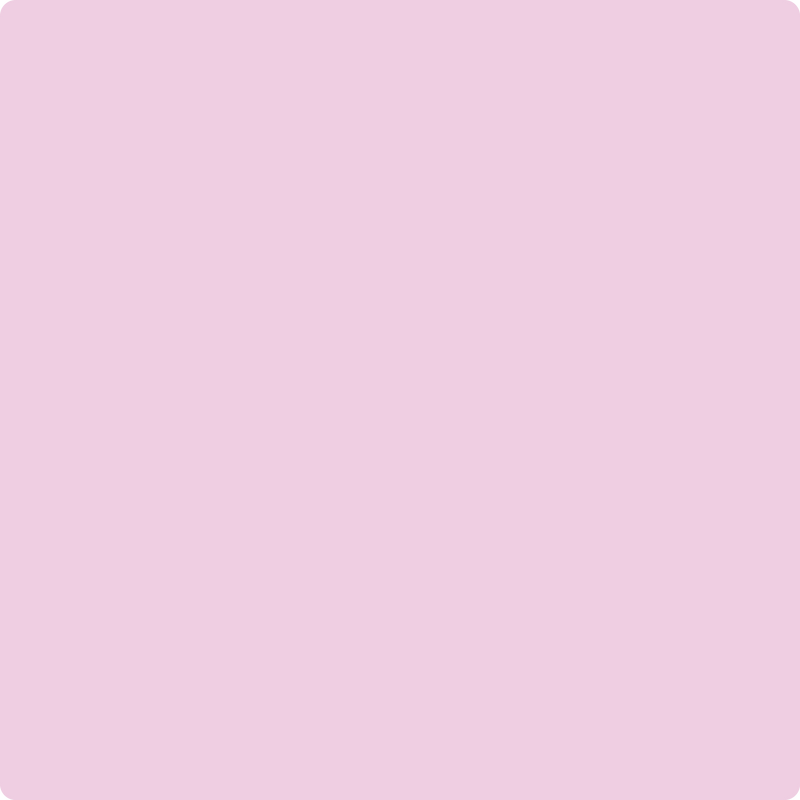 2075-70 Charming Pink