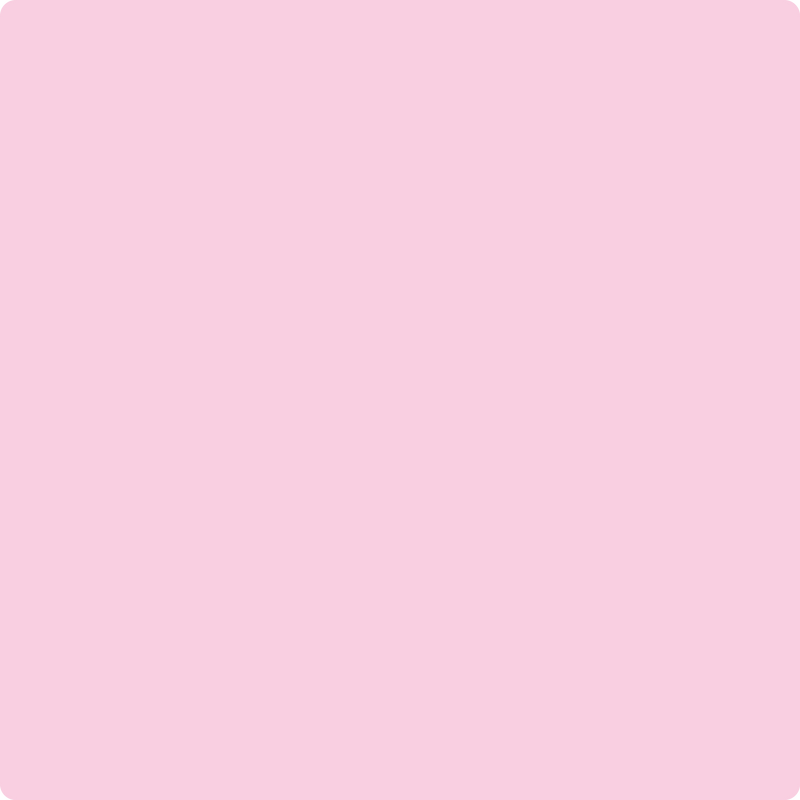 2079-60 Pink Cherub