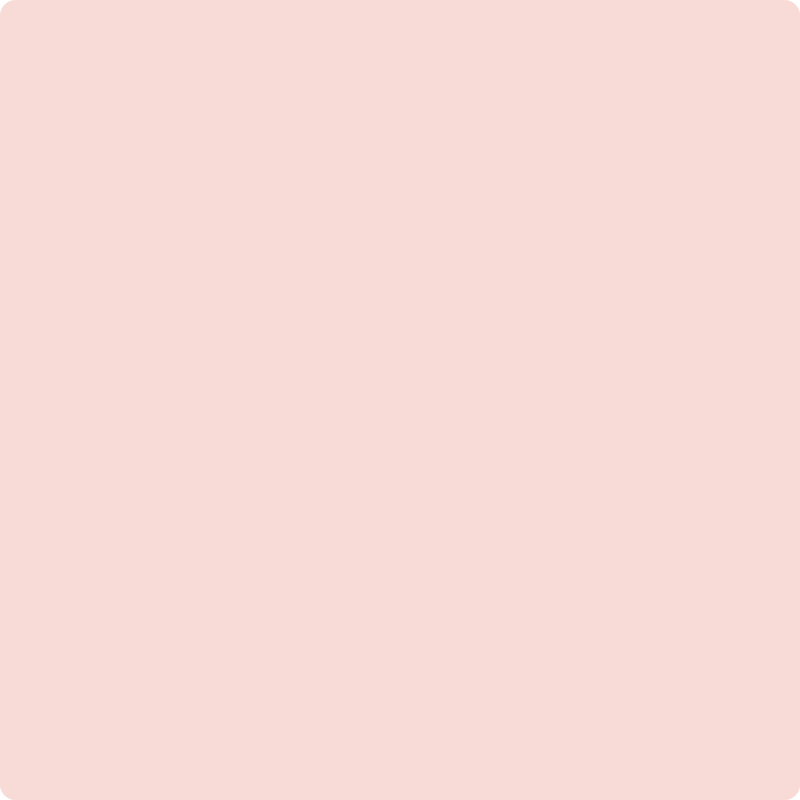 2090-70 Spring Pink