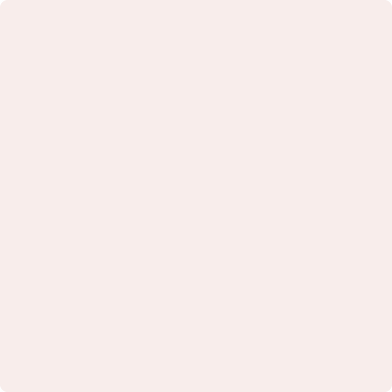2093-70 Pink Bliss