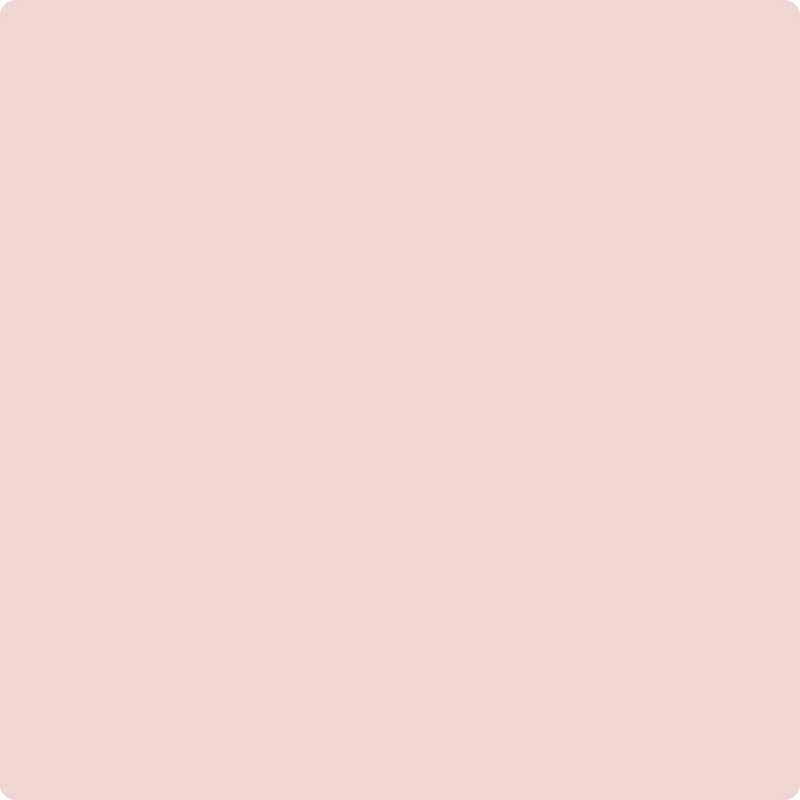 2094-60 Pleasant Pink