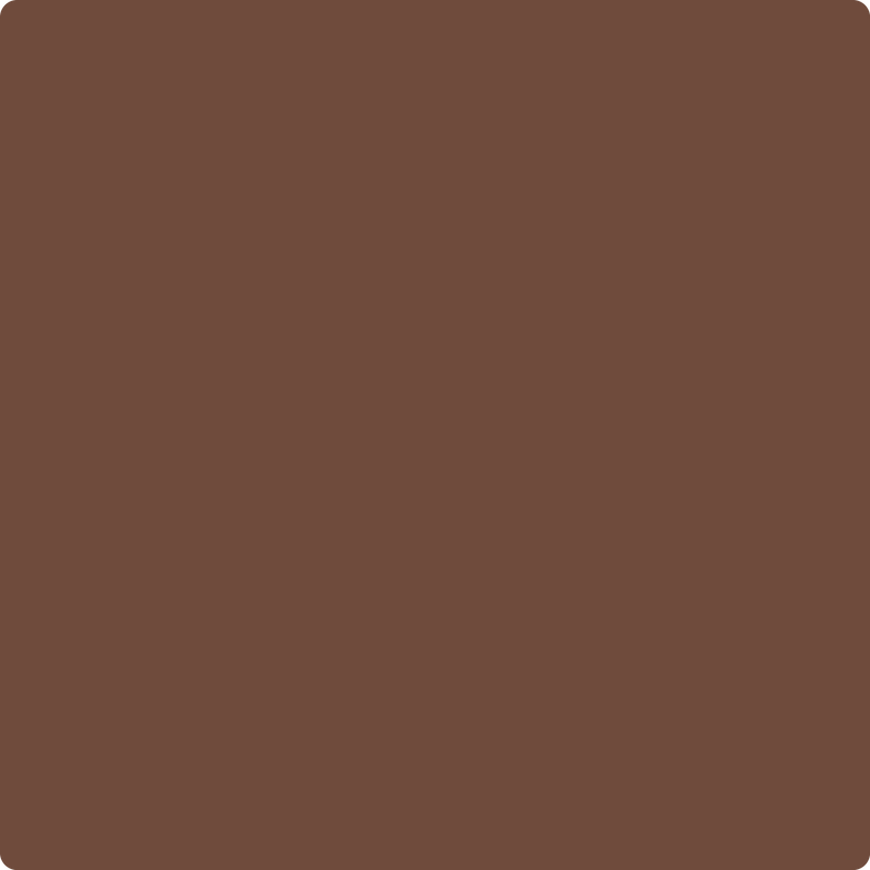 2099-10 Brown