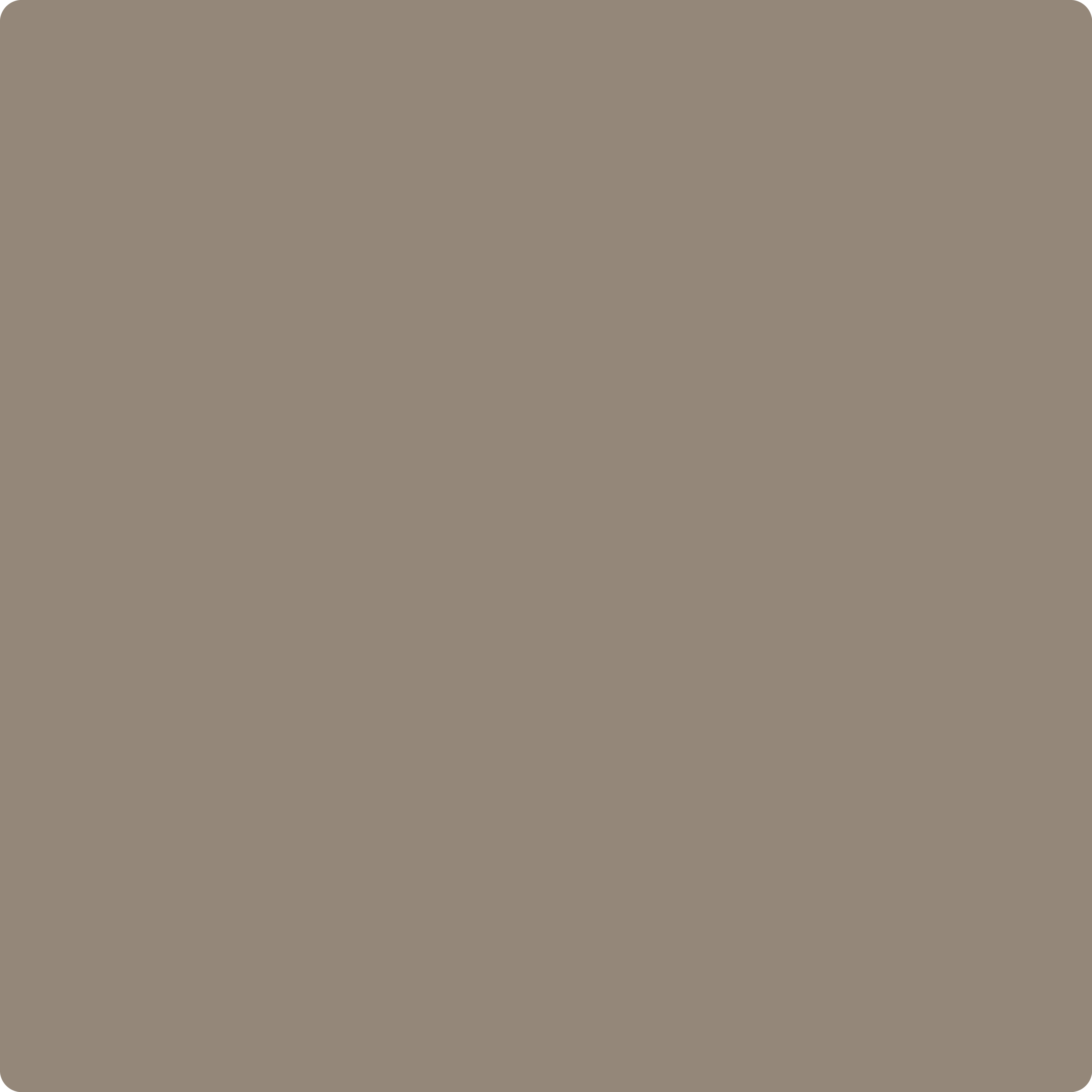 Benjamin Moore's 2108-40 Stardust| The Color House