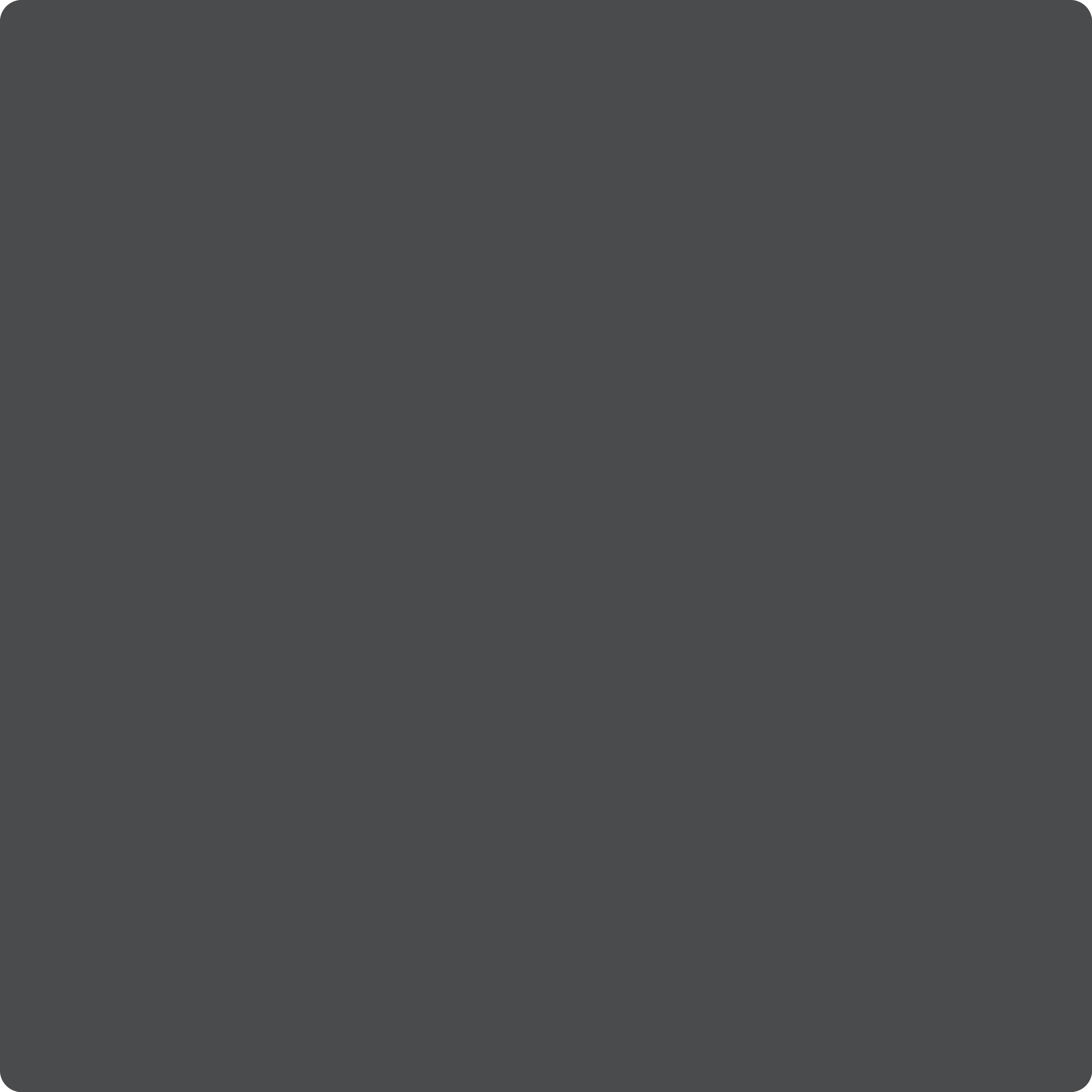 Benjamin Moore's 2124-10 Wrought Iron| The Color House
