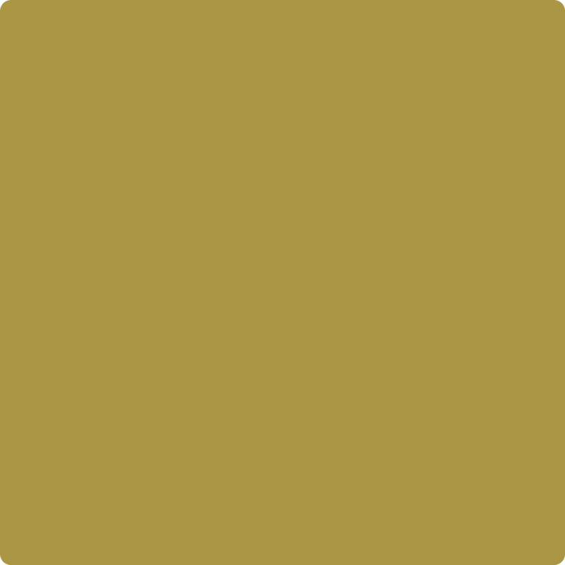 2150-20 Lichen Green