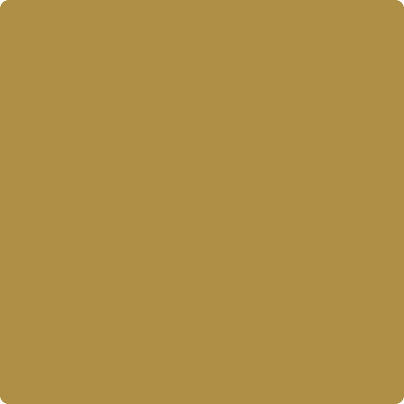 2151-20 Golden Chalice