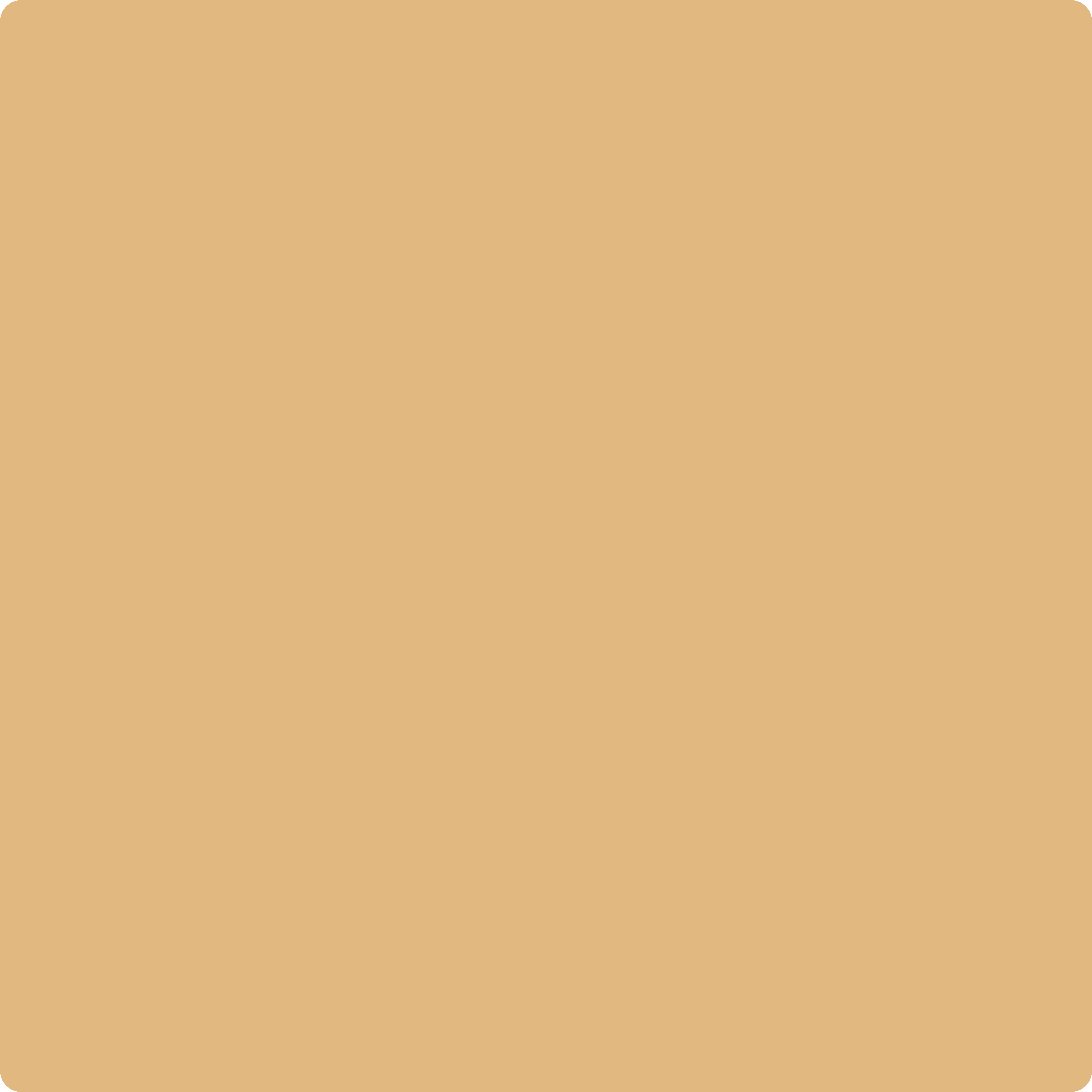 Benjamin Moore's 2160-40 Roasted Sesame Seeds| The Color House ...